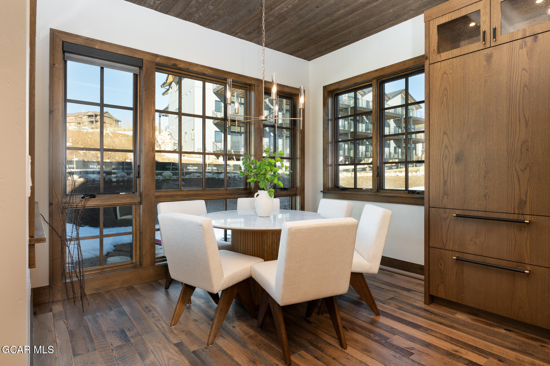 118 Apres Way Winter Park CO 80482