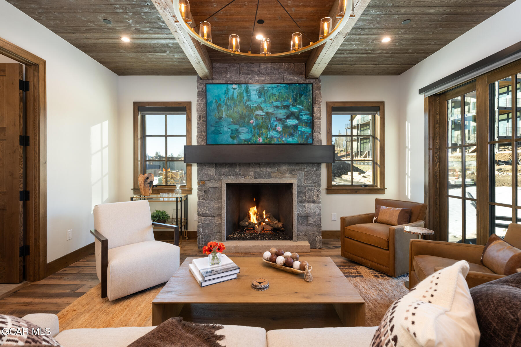 118 Apres Way Winter Park CO 80482