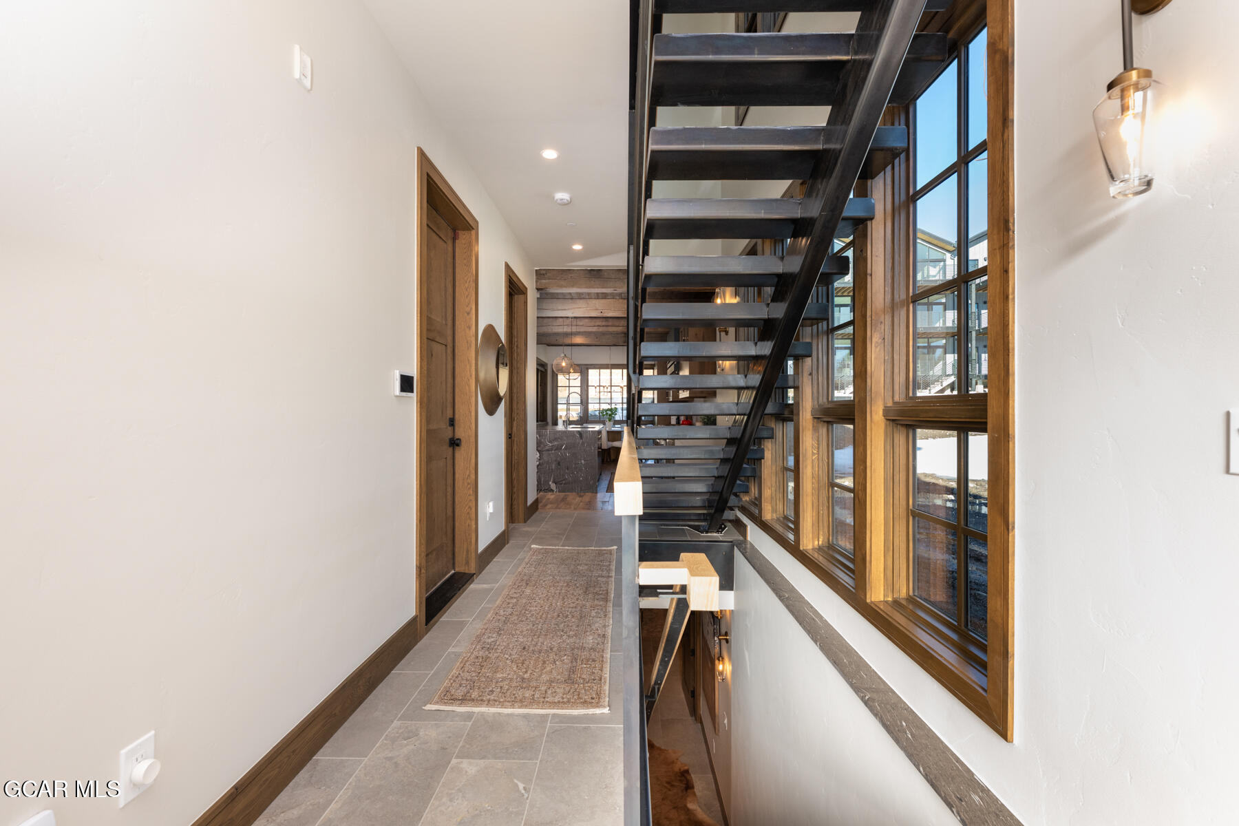 118 Apres Way Winter Park CO 80482