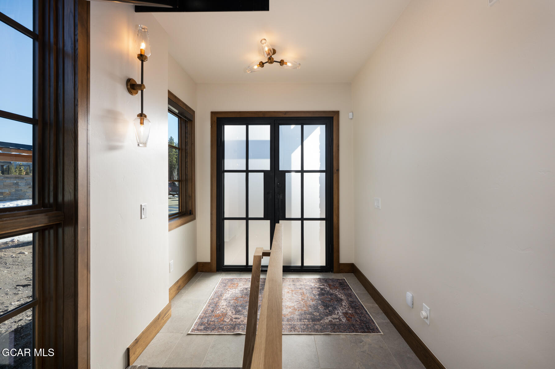 118 Apres Way Winter Park CO 80482