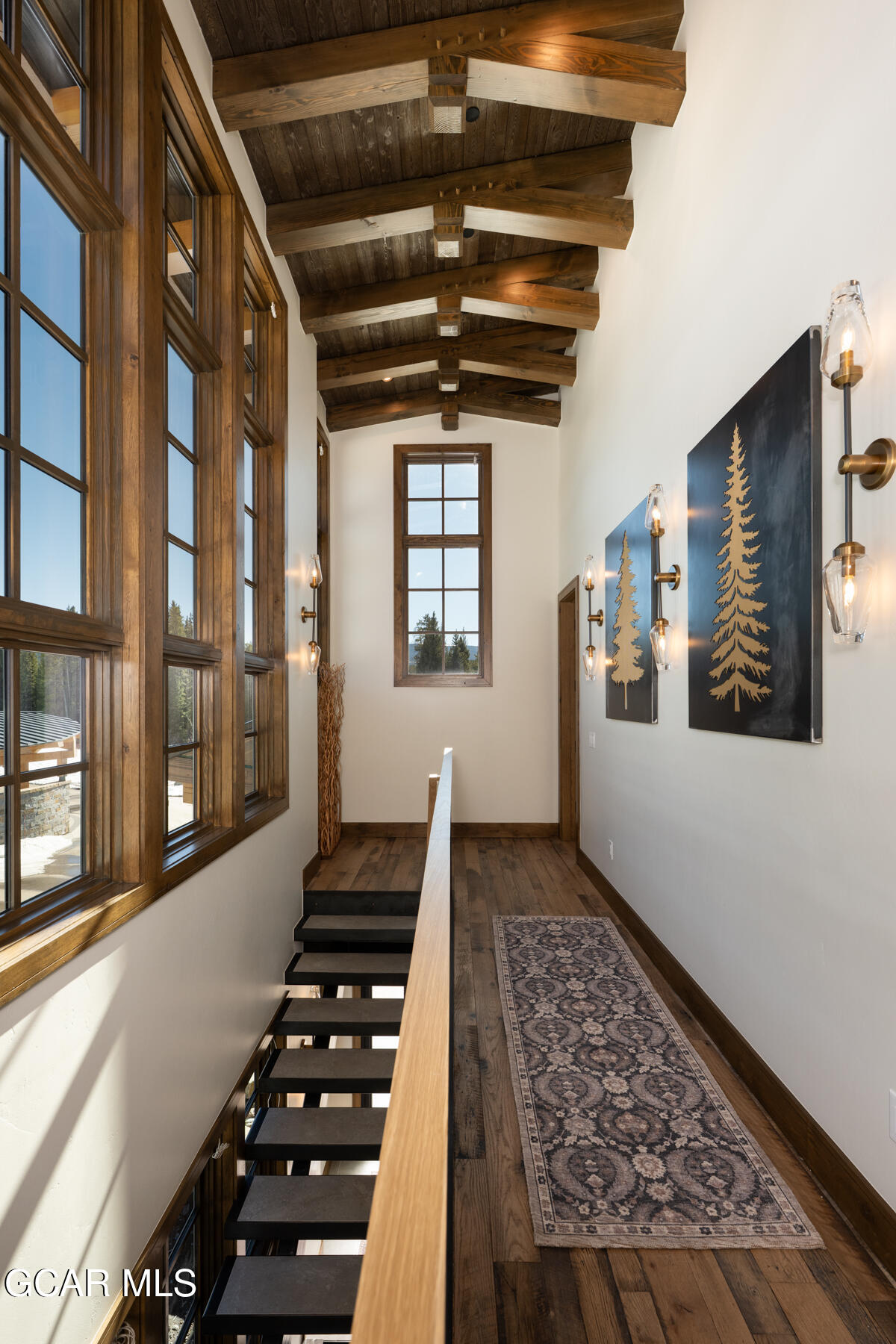 118 Apres Way Winter Park CO 80482