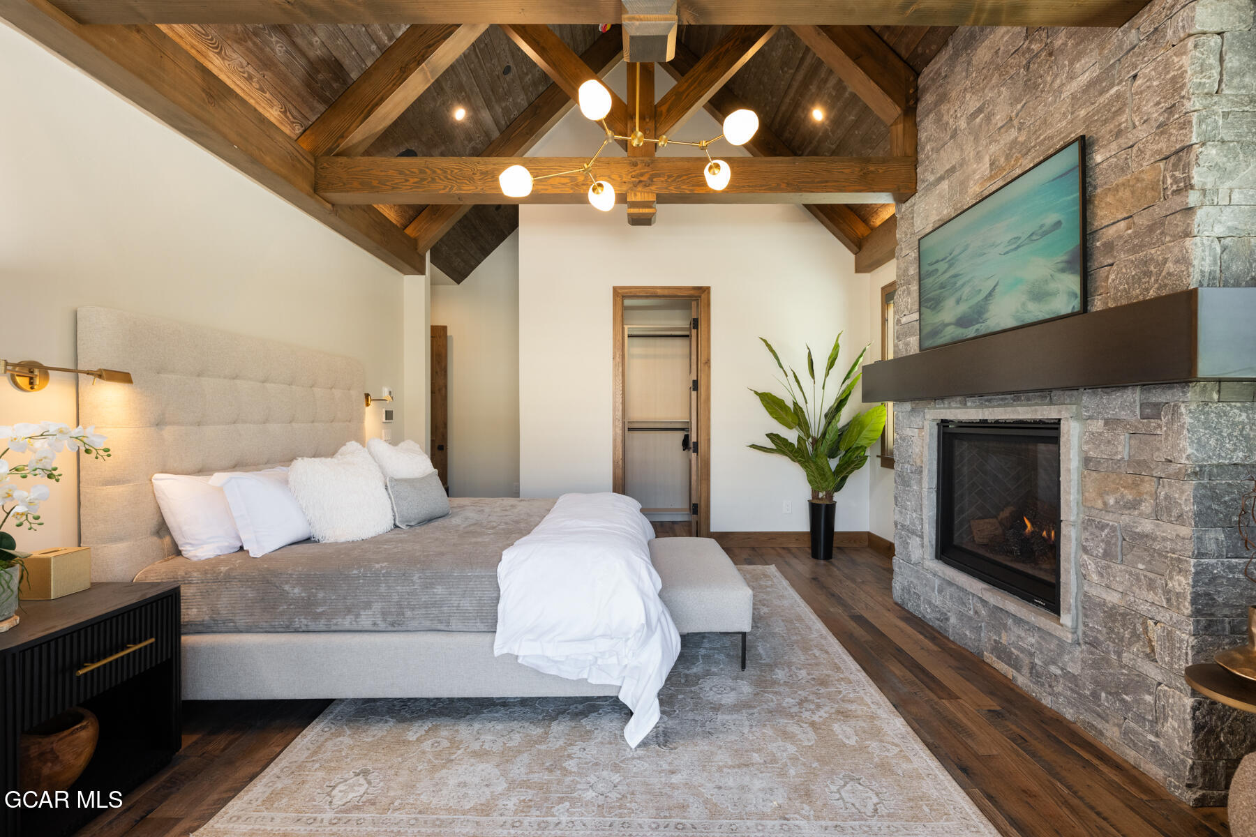 118 Apres Way Winter Park CO 80482