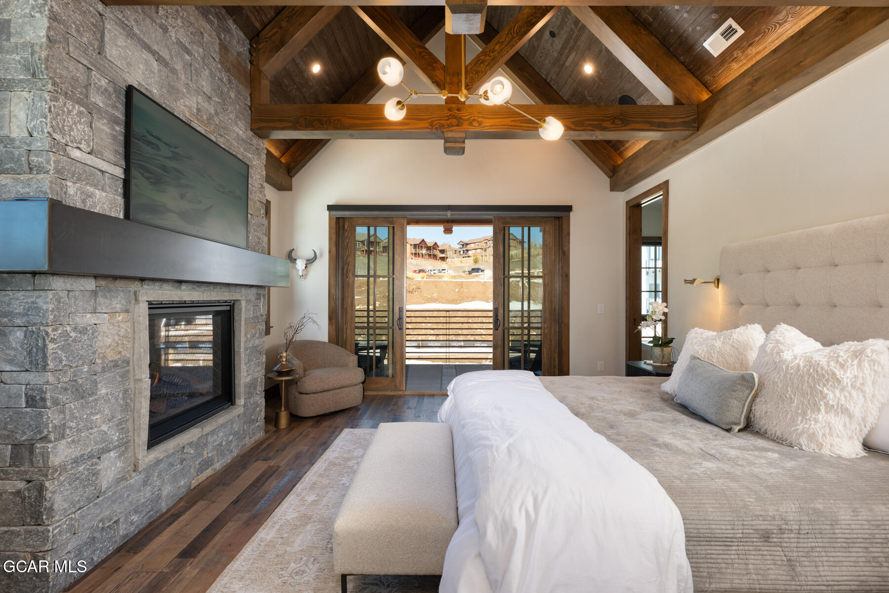 118 Apres Way Winter Park CO 80482