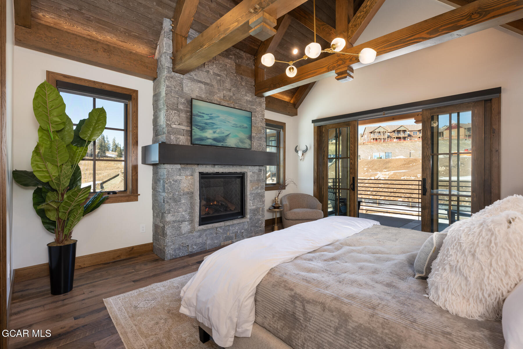 118 Apres Way Winter Park CO 80482