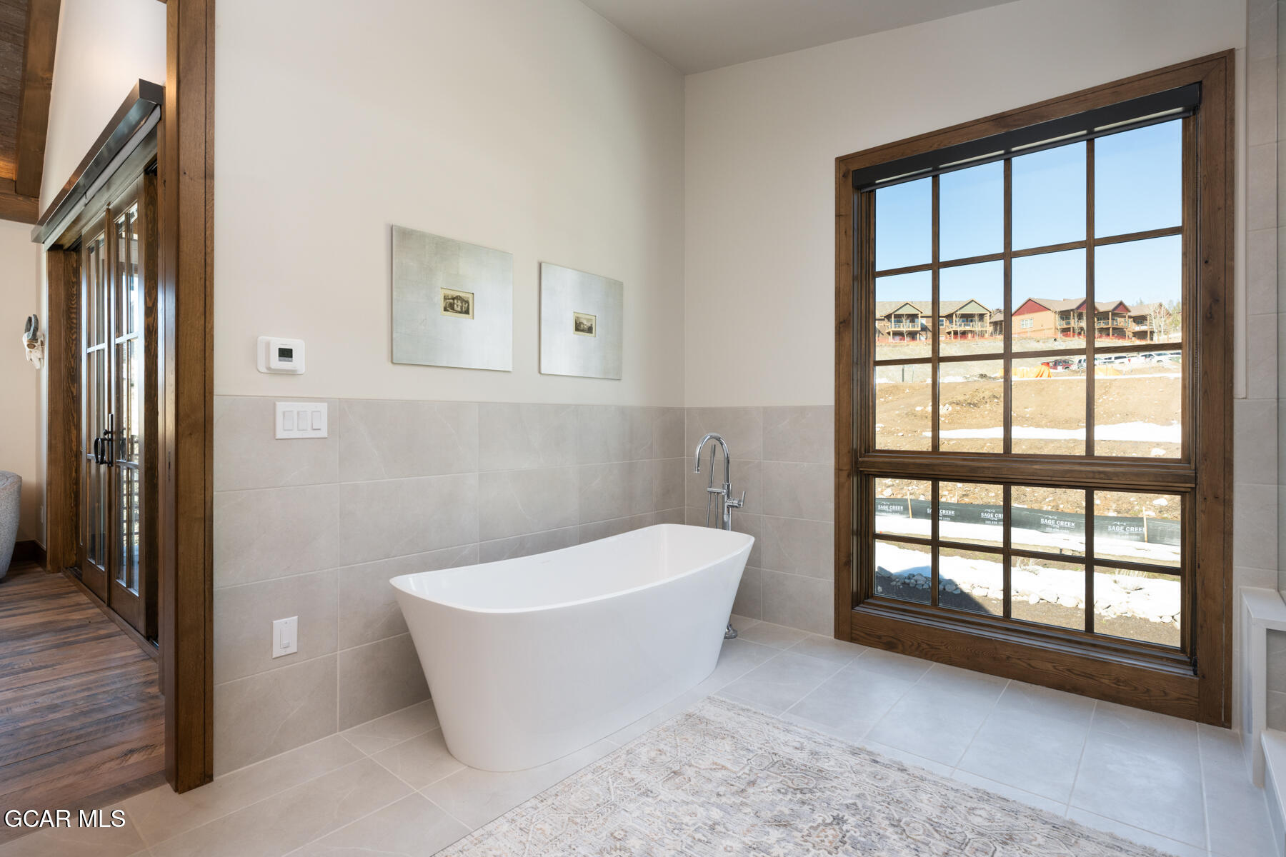 118 Apres Way Winter Park CO 80482