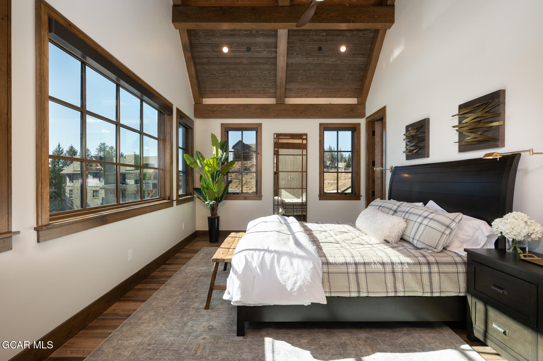 118 Apres Way Winter Park CO 80482