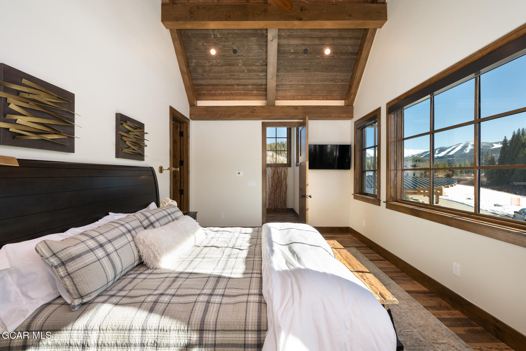 118 Apres Way Winter Park CO 80482