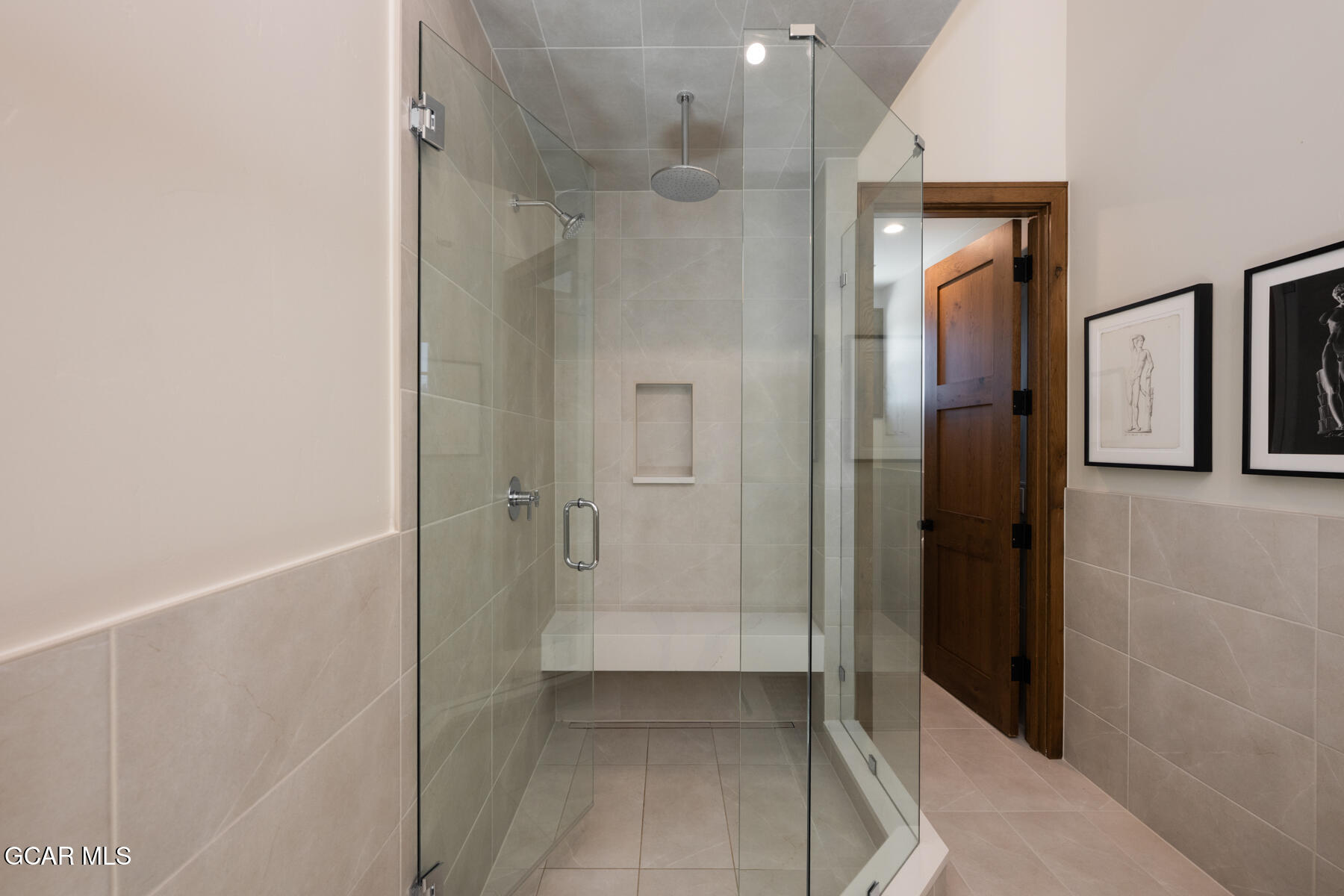 118 Apres Way Winter Park CO 80482