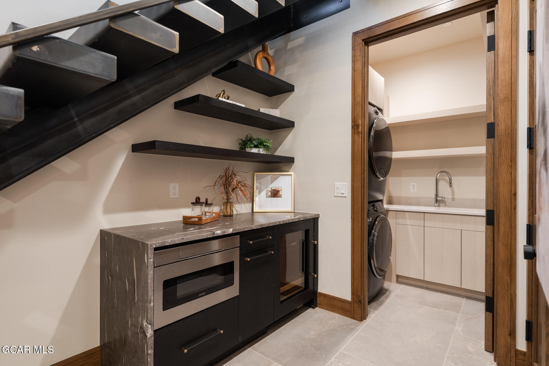 118 Apres Way Winter Park CO 80482