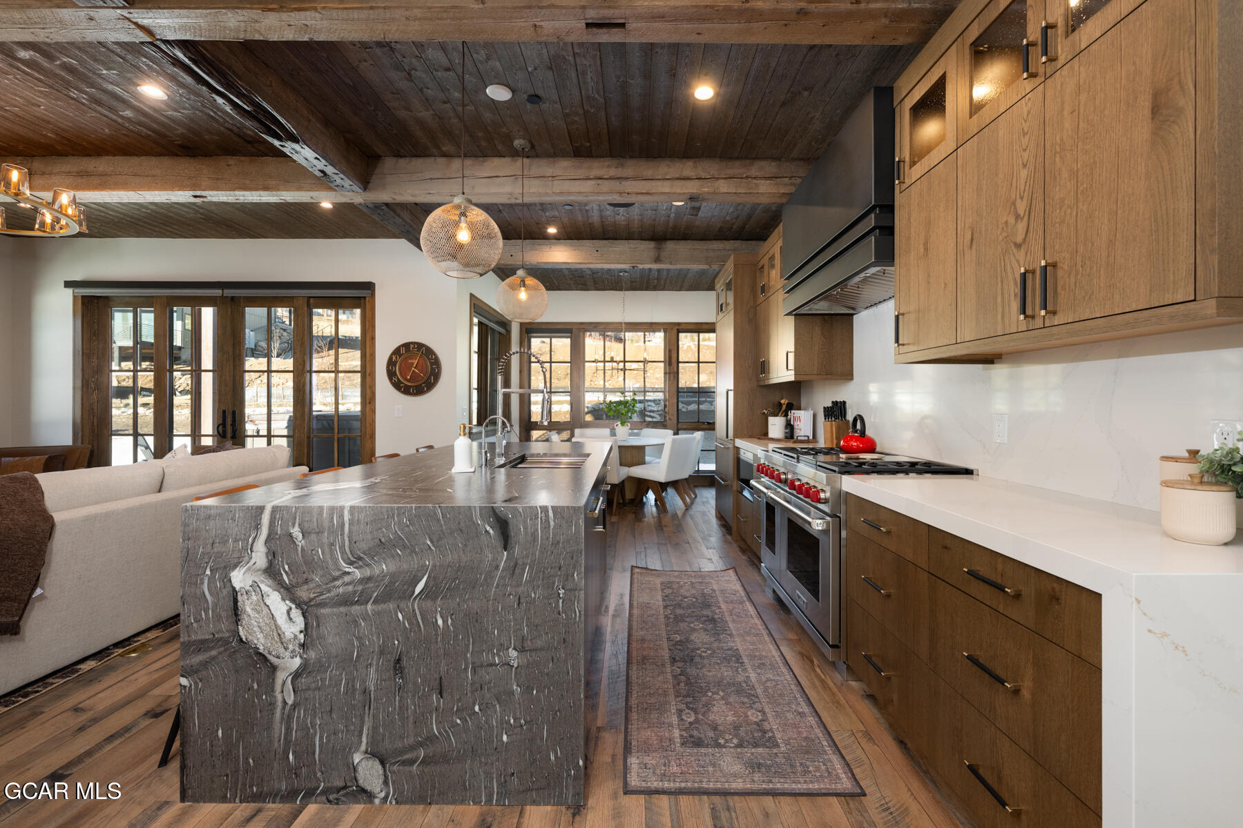 118 Apres Way Winter Park CO 80482