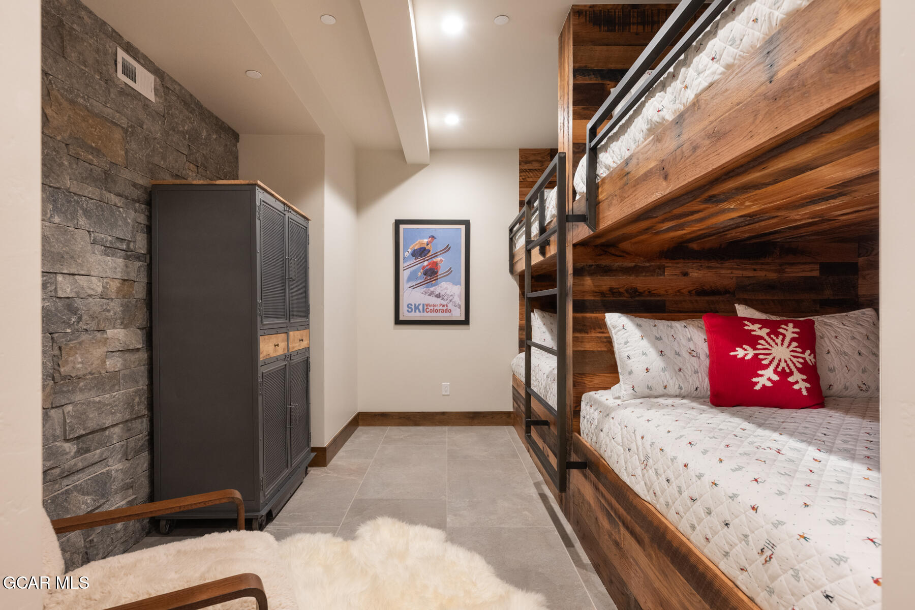 118 Apres Way Winter Park CO 80482