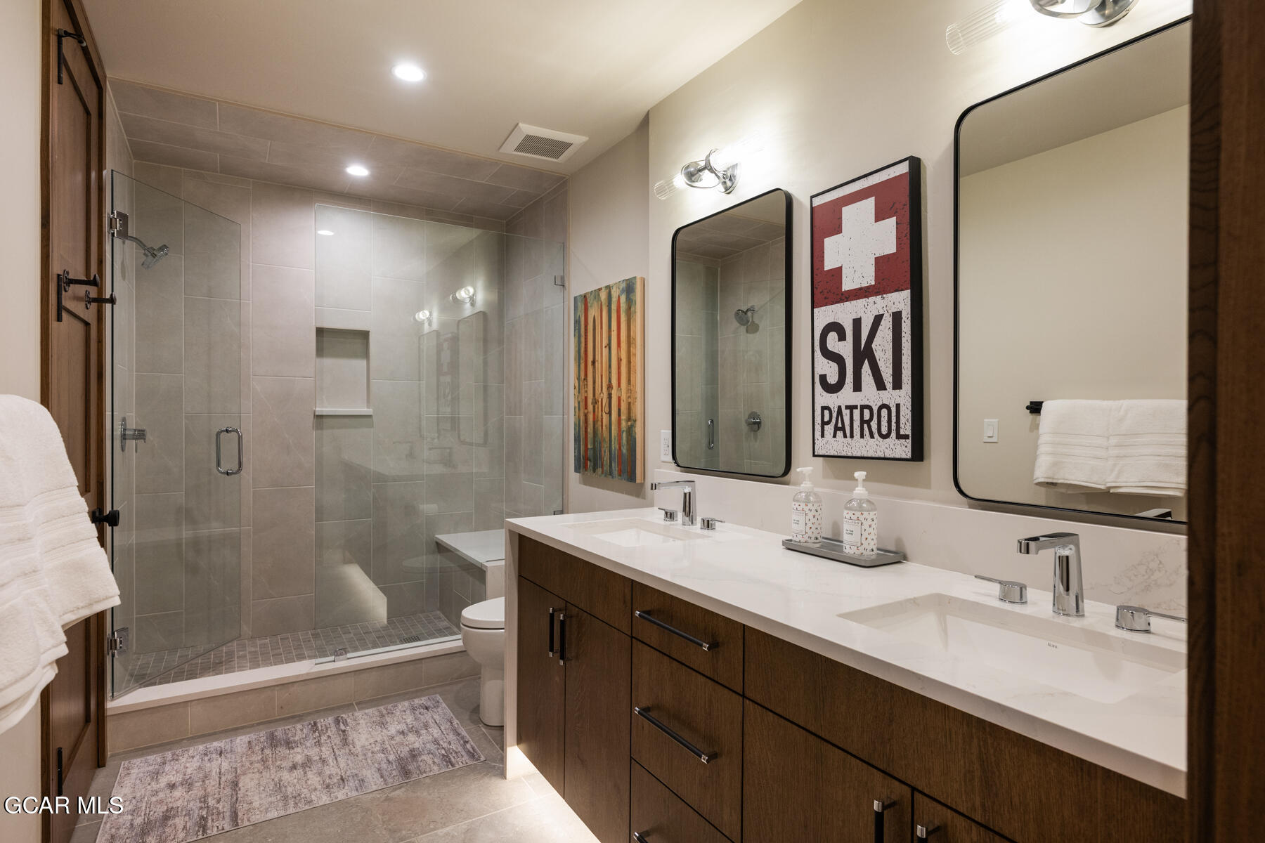 118 Apres Way Winter Park CO 80482