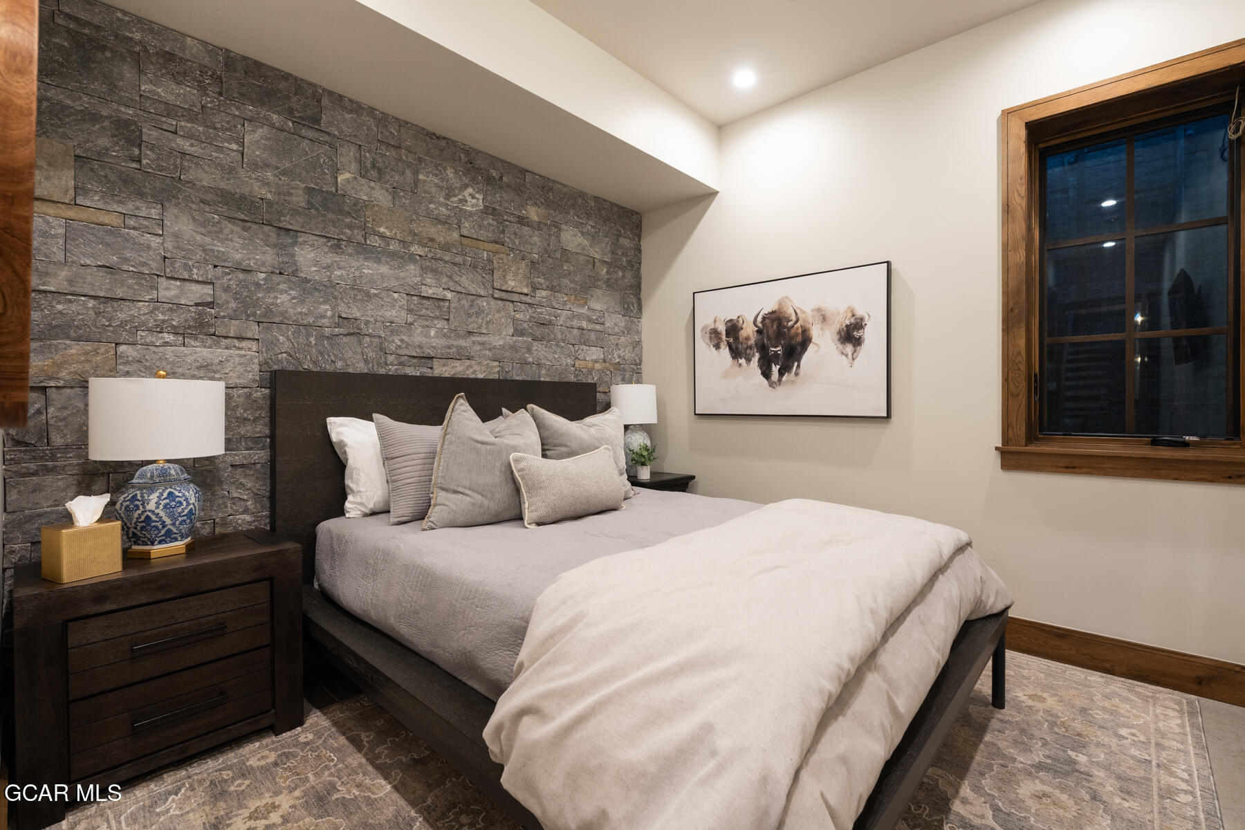 118 Apres Way Winter Park CO 80482