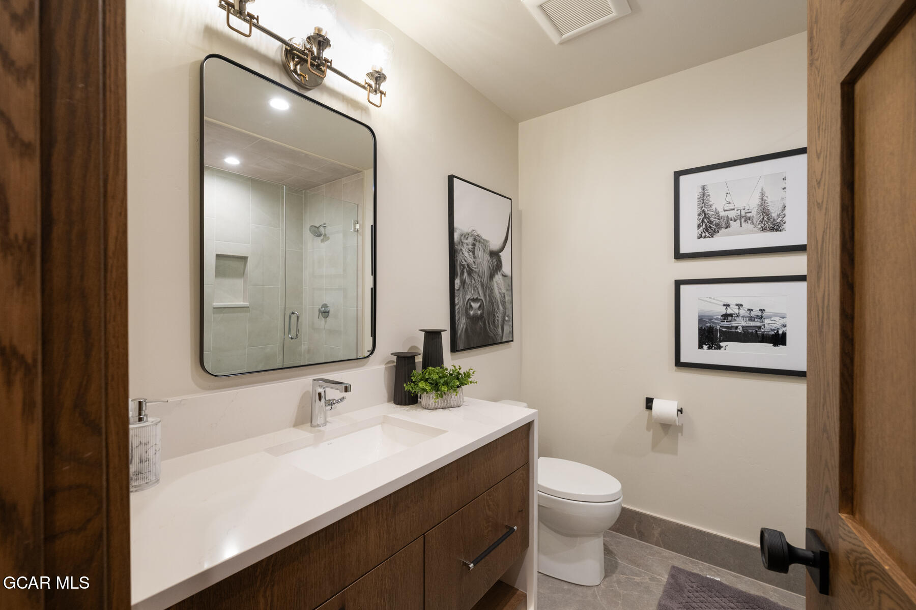 118 Apres Way Winter Park CO 80482