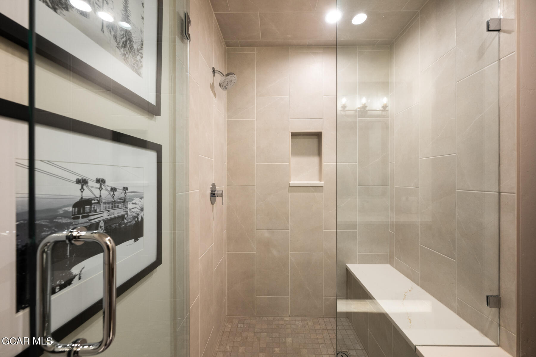 118 Apres Way Winter Park CO 80482
