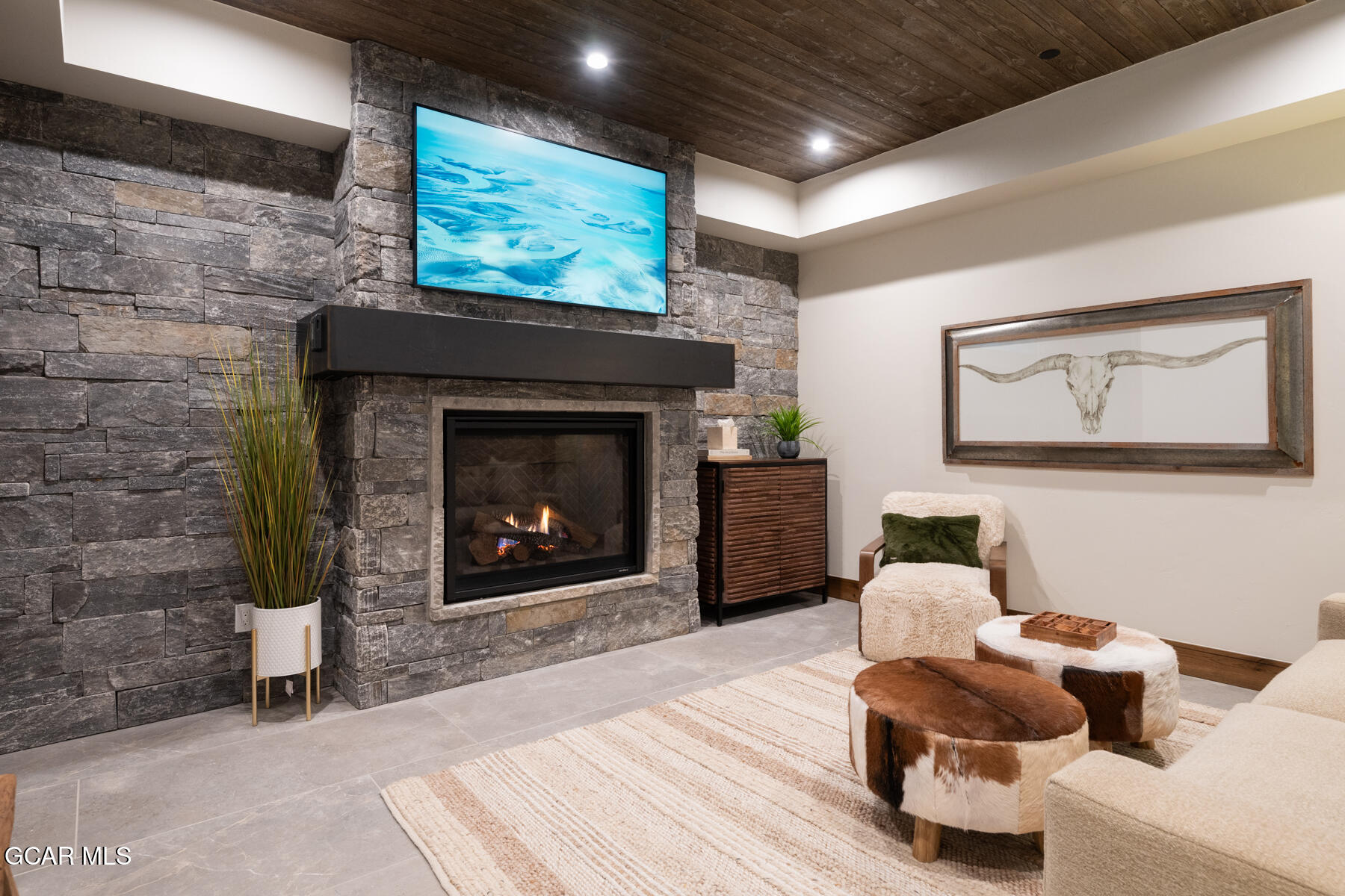 118 Apres Way Winter Park CO 80482