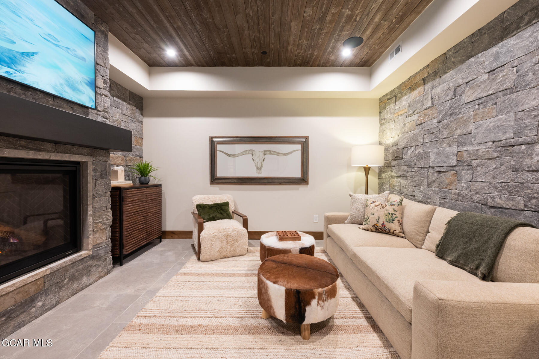 118 Apres Way Winter Park CO 80482