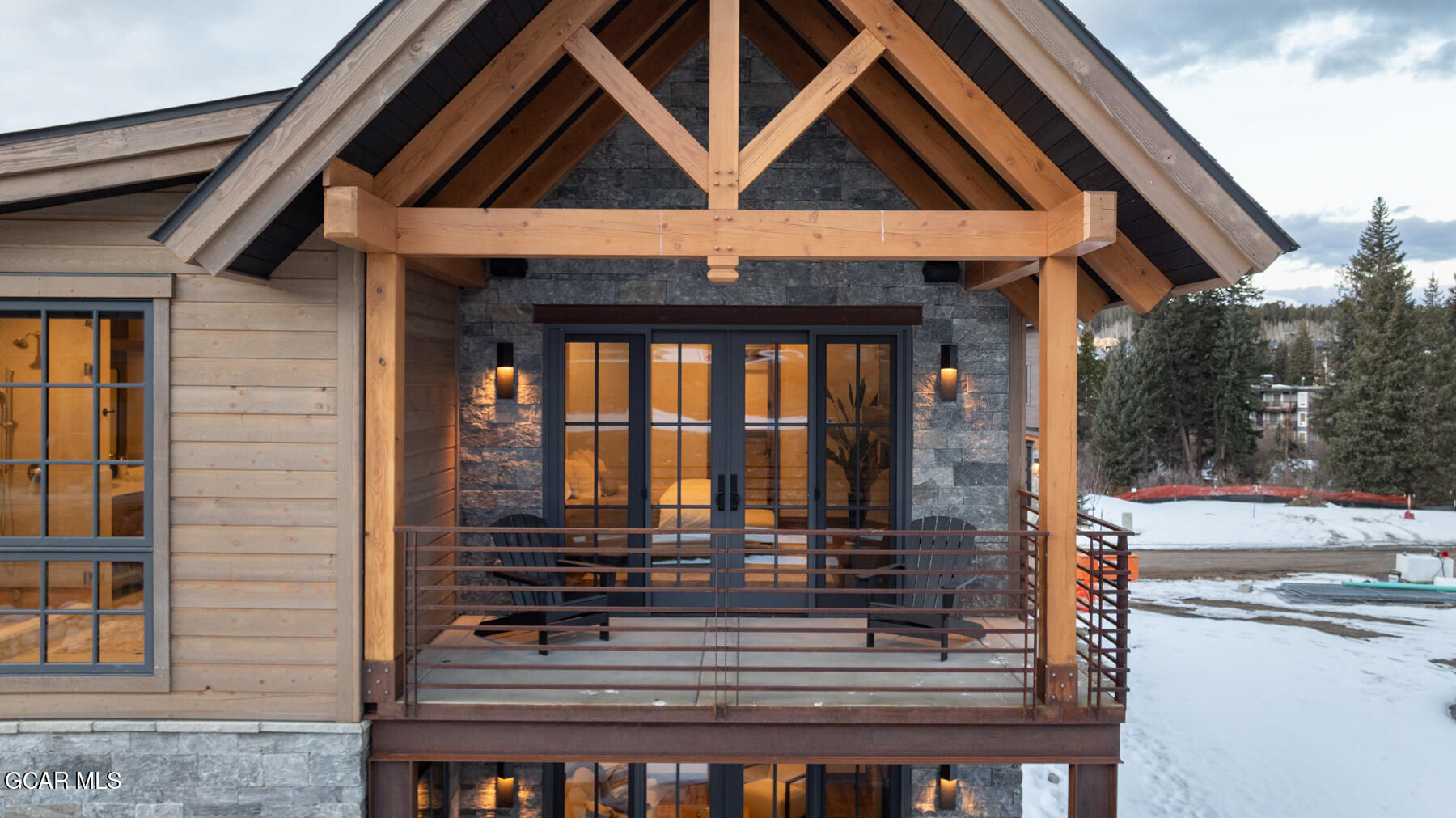 118 Apres Way Winter Park CO 80482
