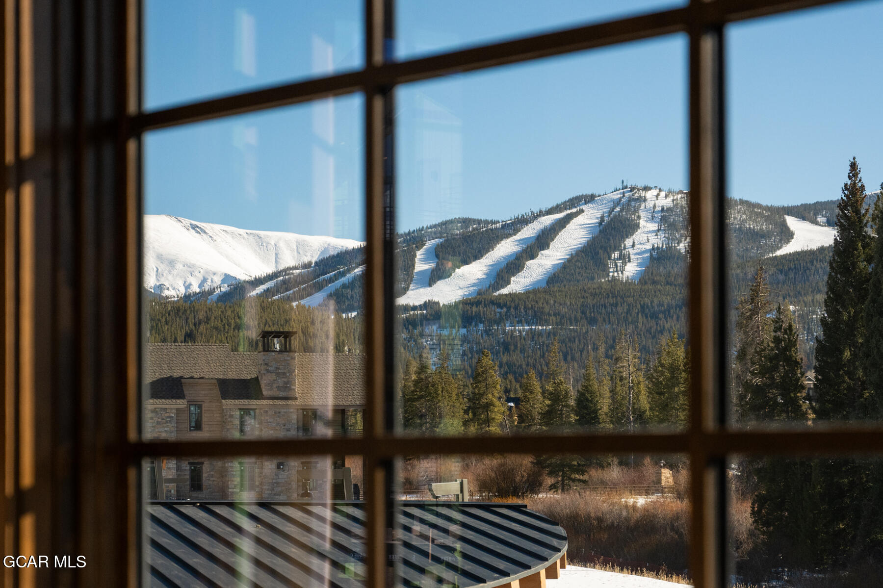 118 Apres Way Winter Park CO 80482