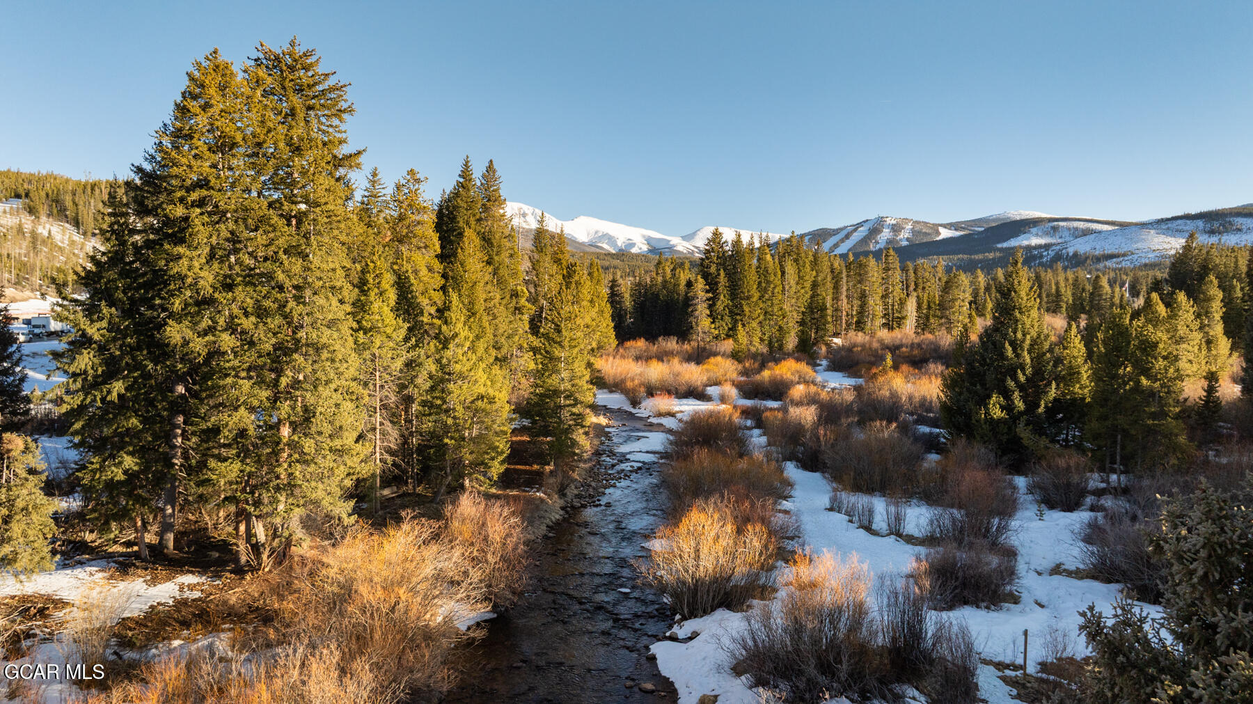 118 Apres Way Winter Park CO 80482