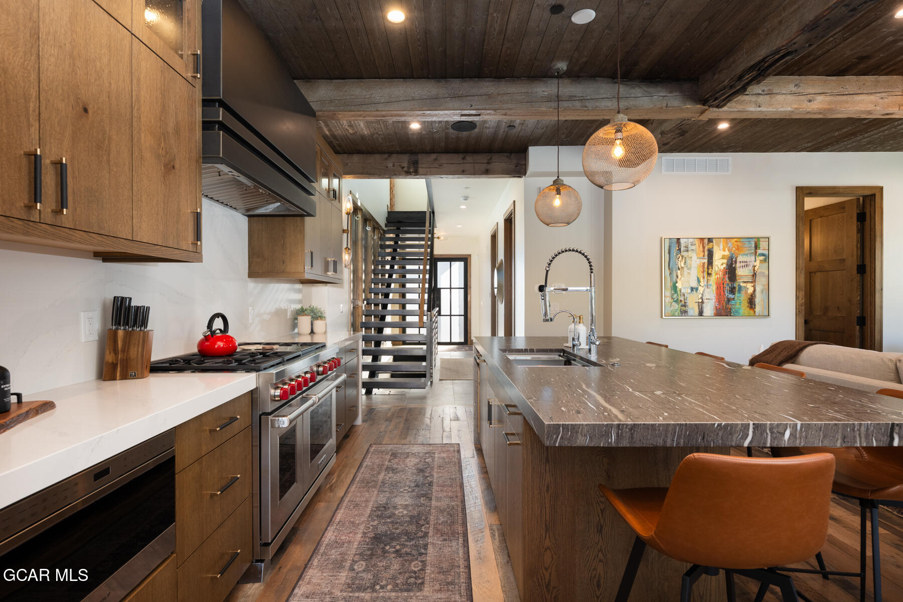 118 Apres Way Winter Park CO 80482
