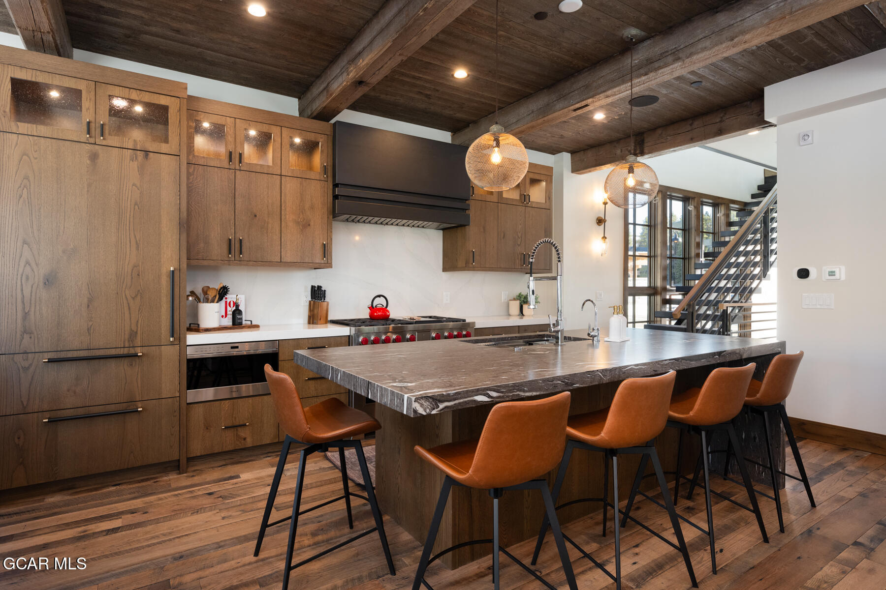 118 Apres Way Winter Park CO 80482