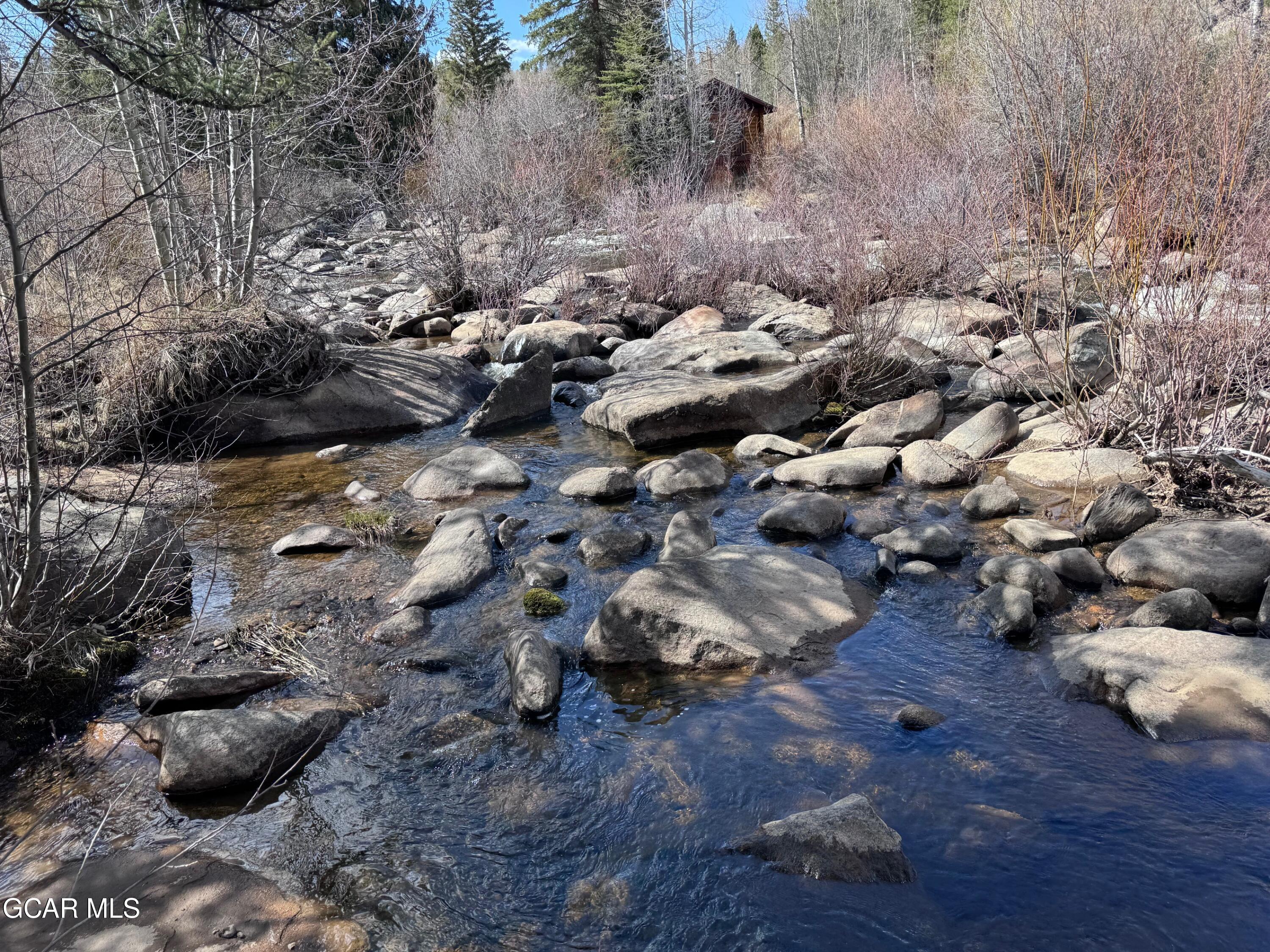 12081 Us Highway 34 Grand Lake CO 80447