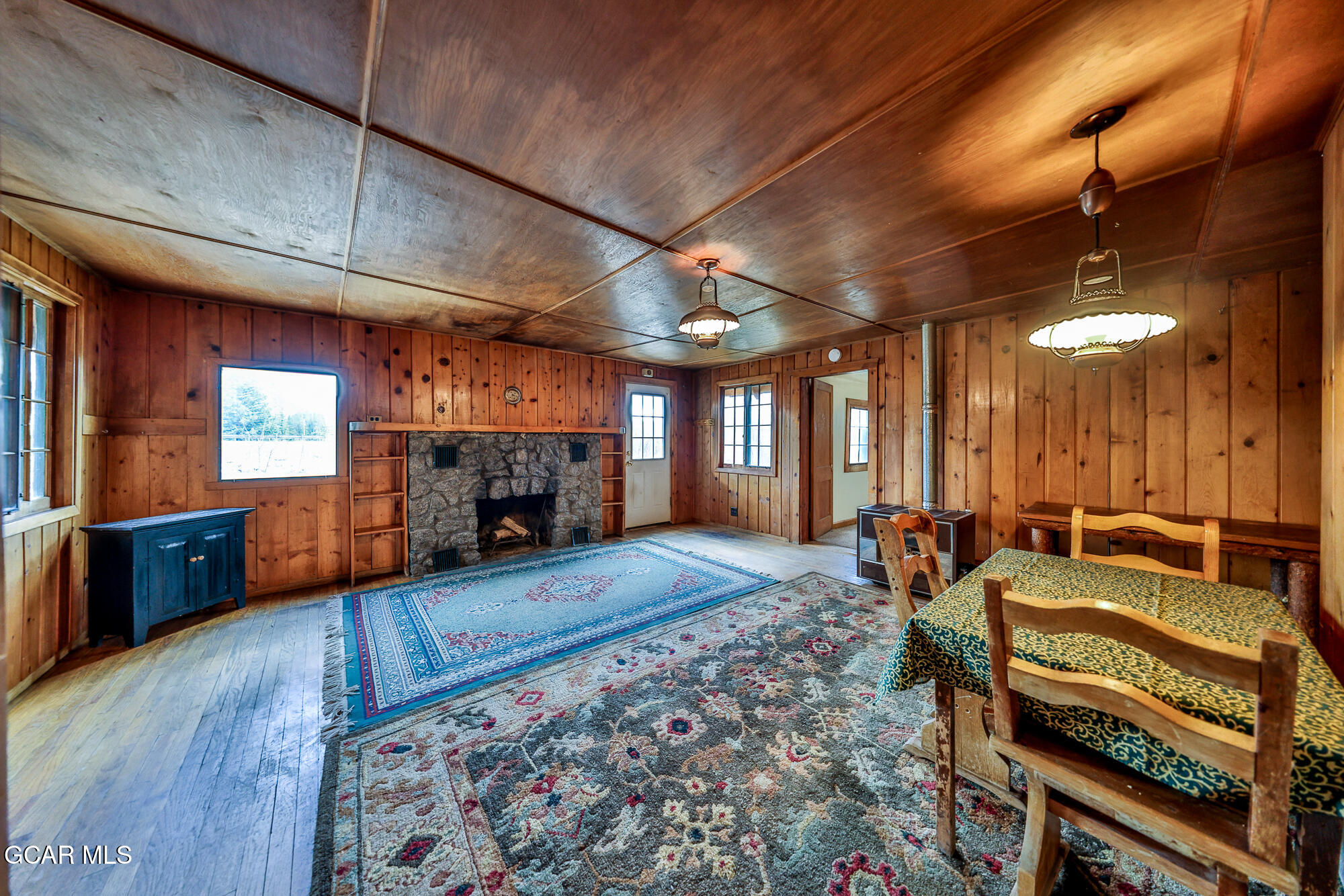 12081 Us Highway 34 Grand Lake CO 80447