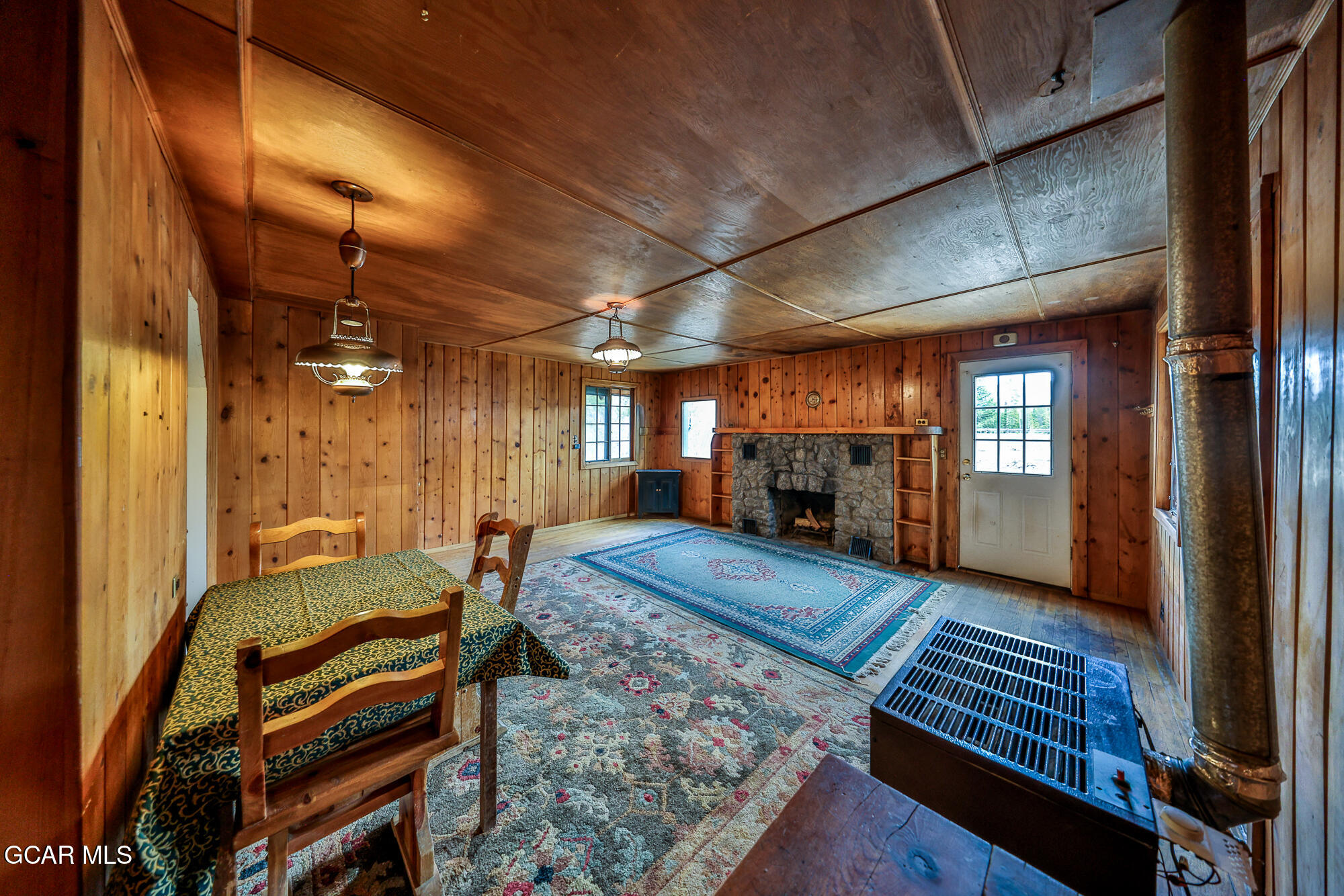 12081 Us Highway 34 Grand Lake CO 80447