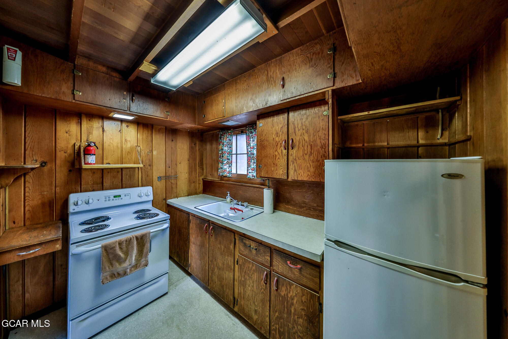 12081 Us Highway 34 Grand Lake CO 80447