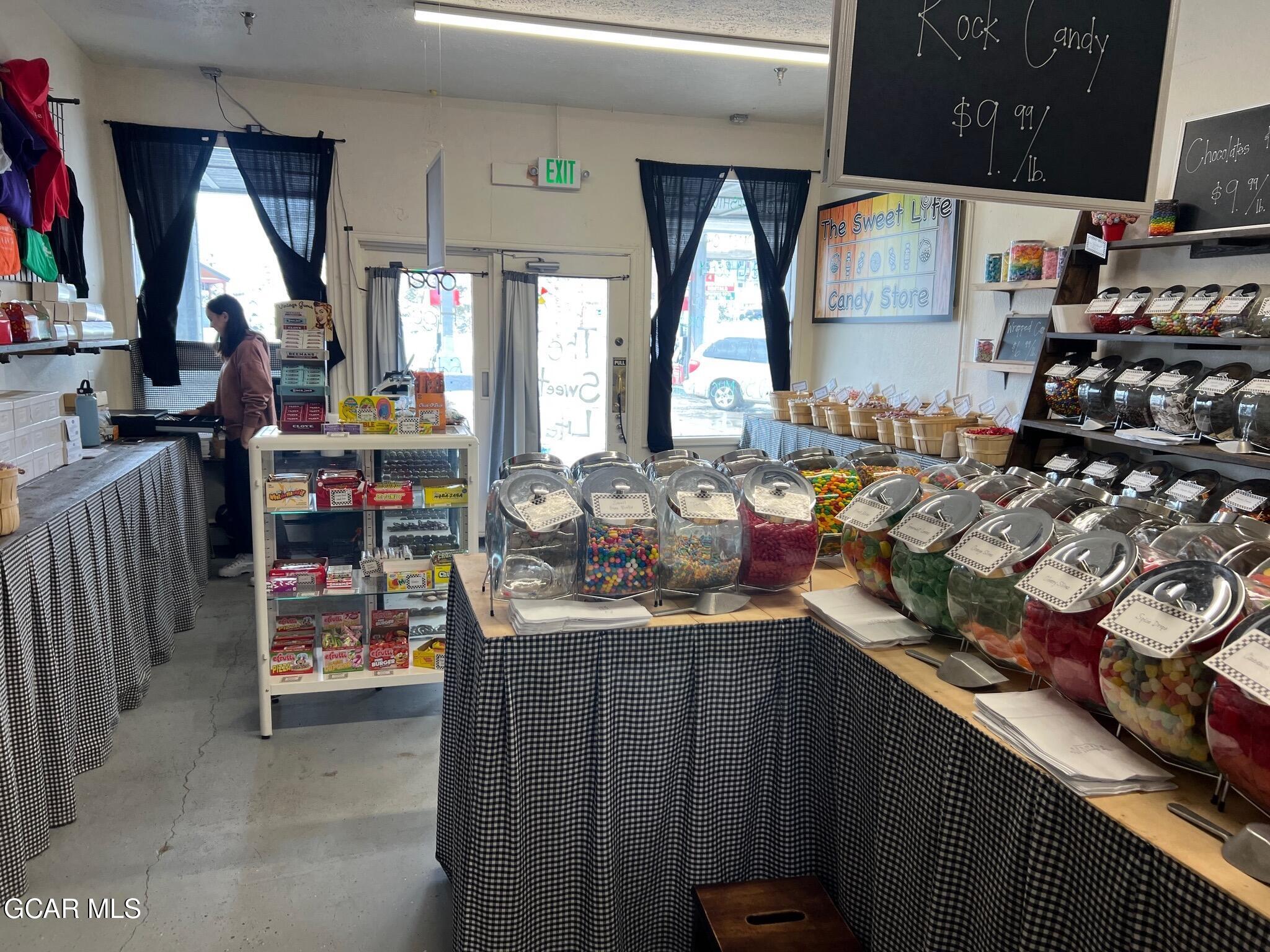 78415 Us Highway 40 Winter Park CO 80482