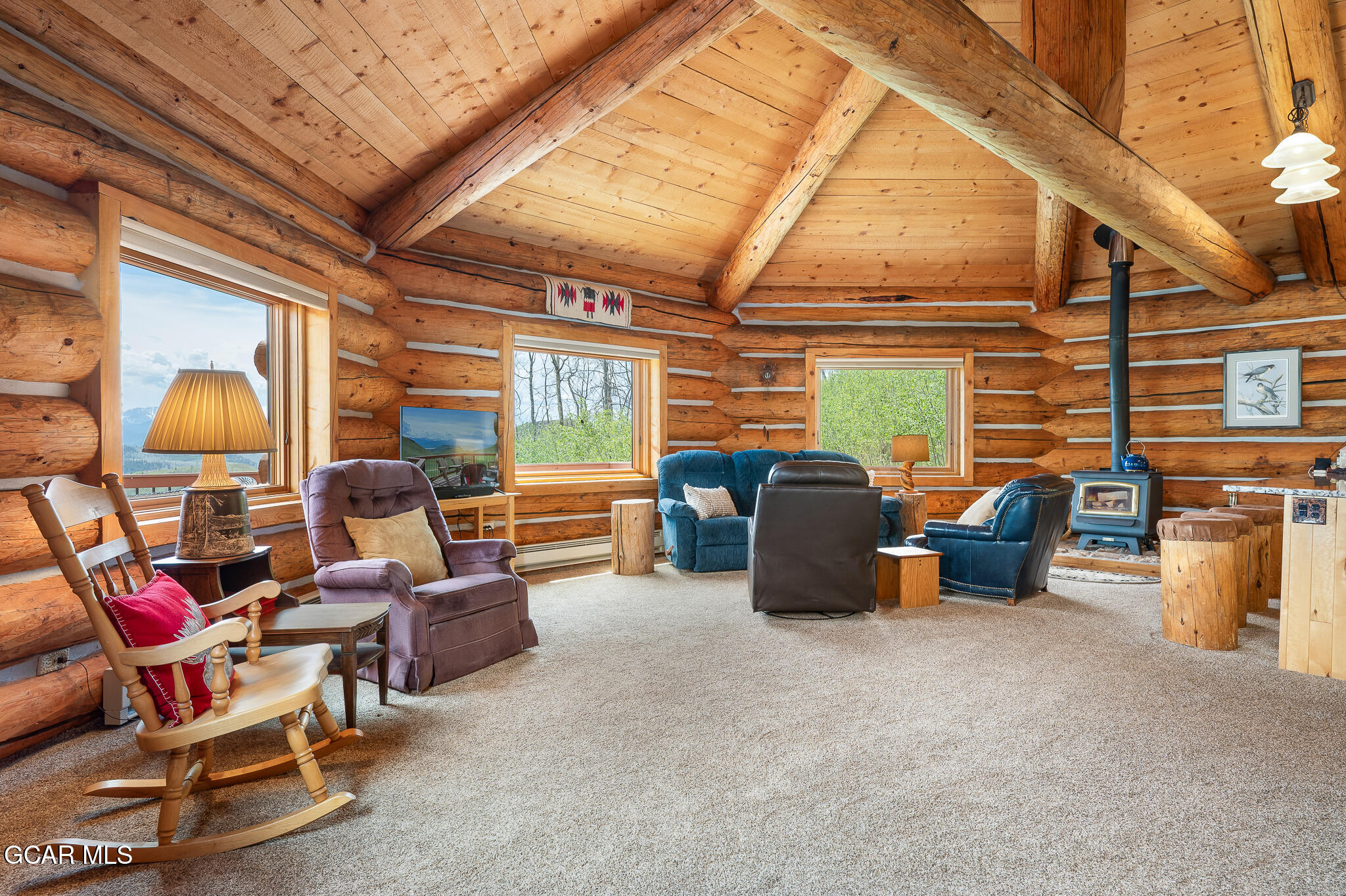 135 GCR 4110 Granby CO 80446