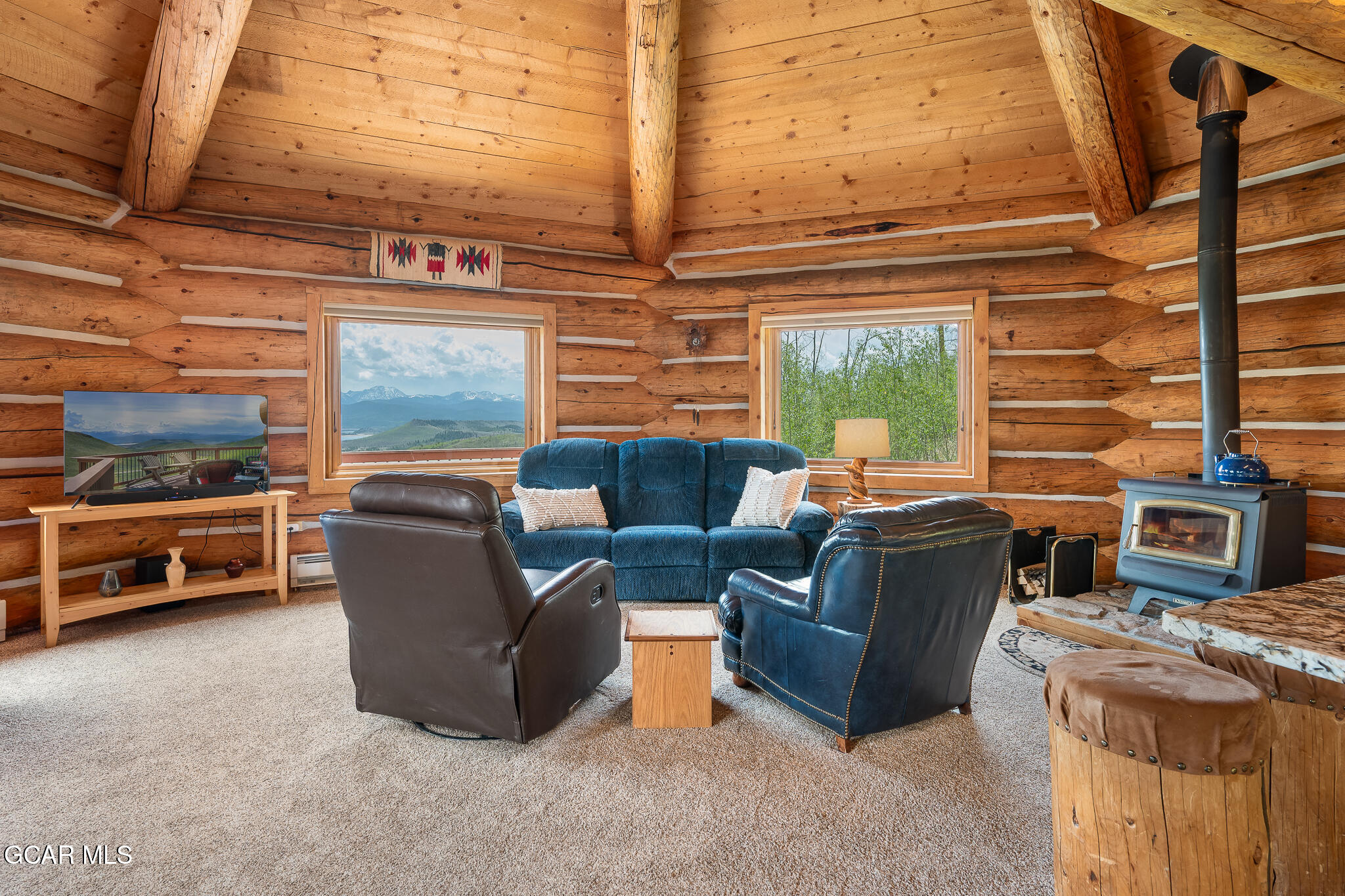135 GCR 4110 Granby CO 80446