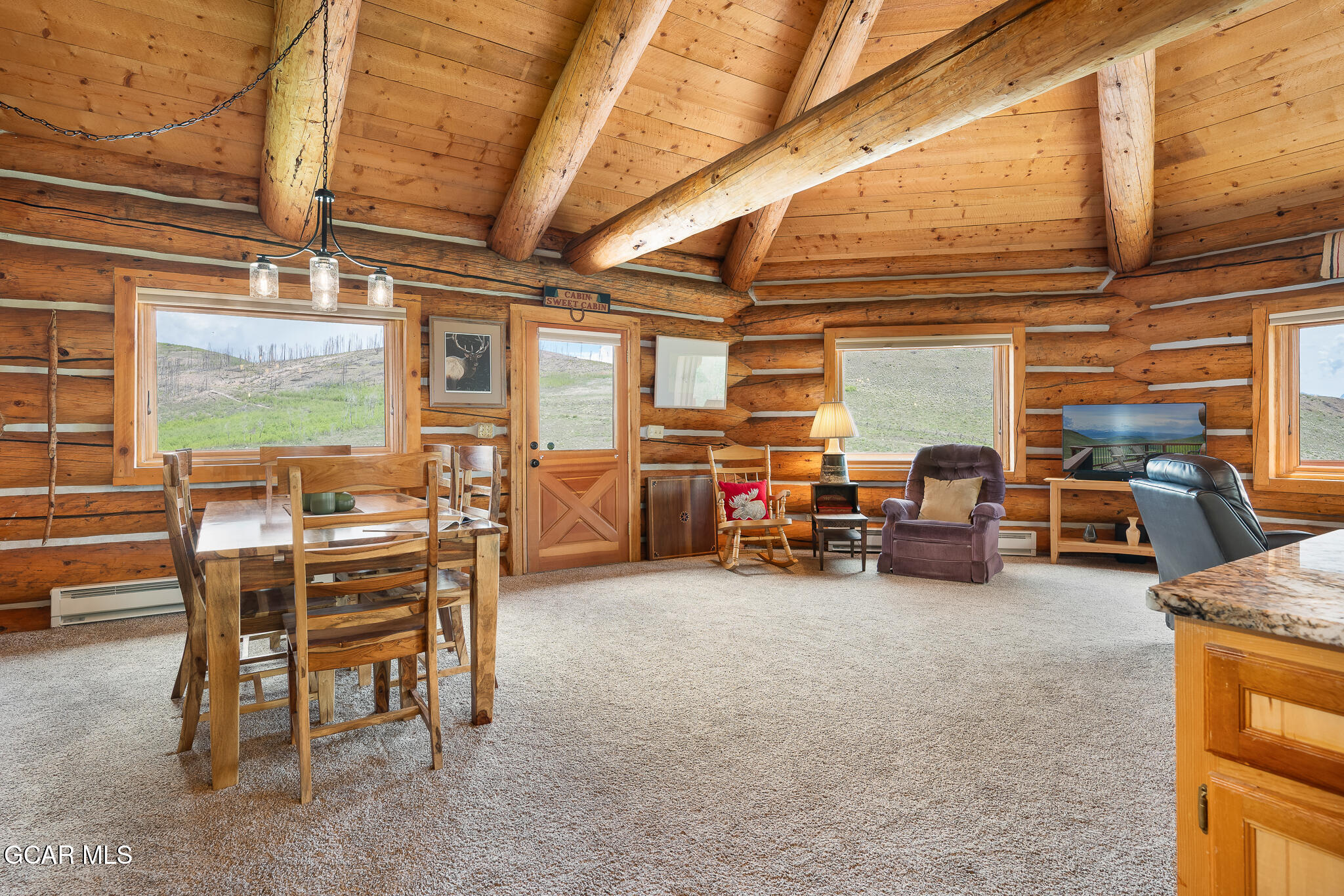 135 GCR 4110 Granby CO 80446