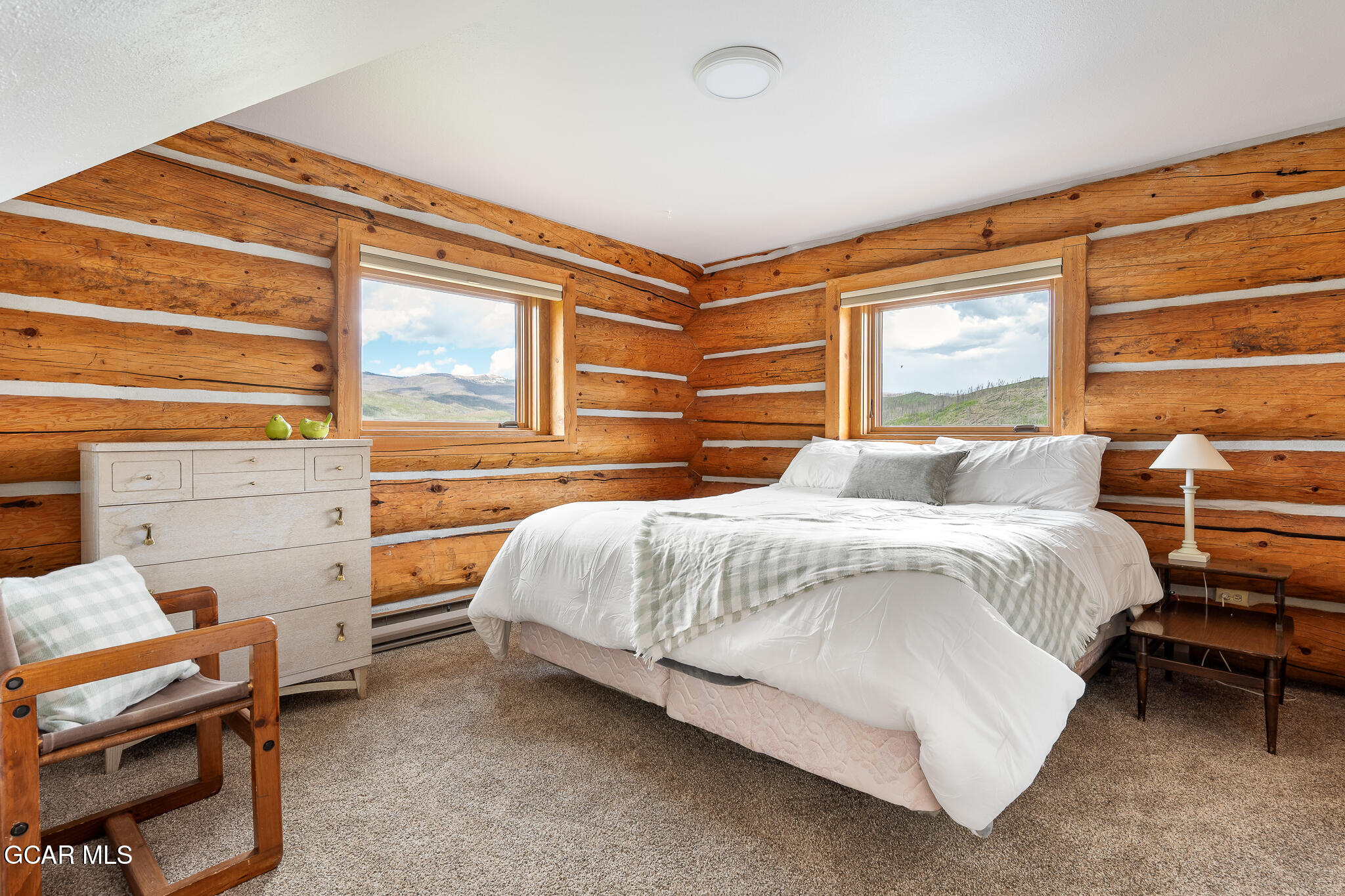 135 GCR 4110 Granby CO 80446