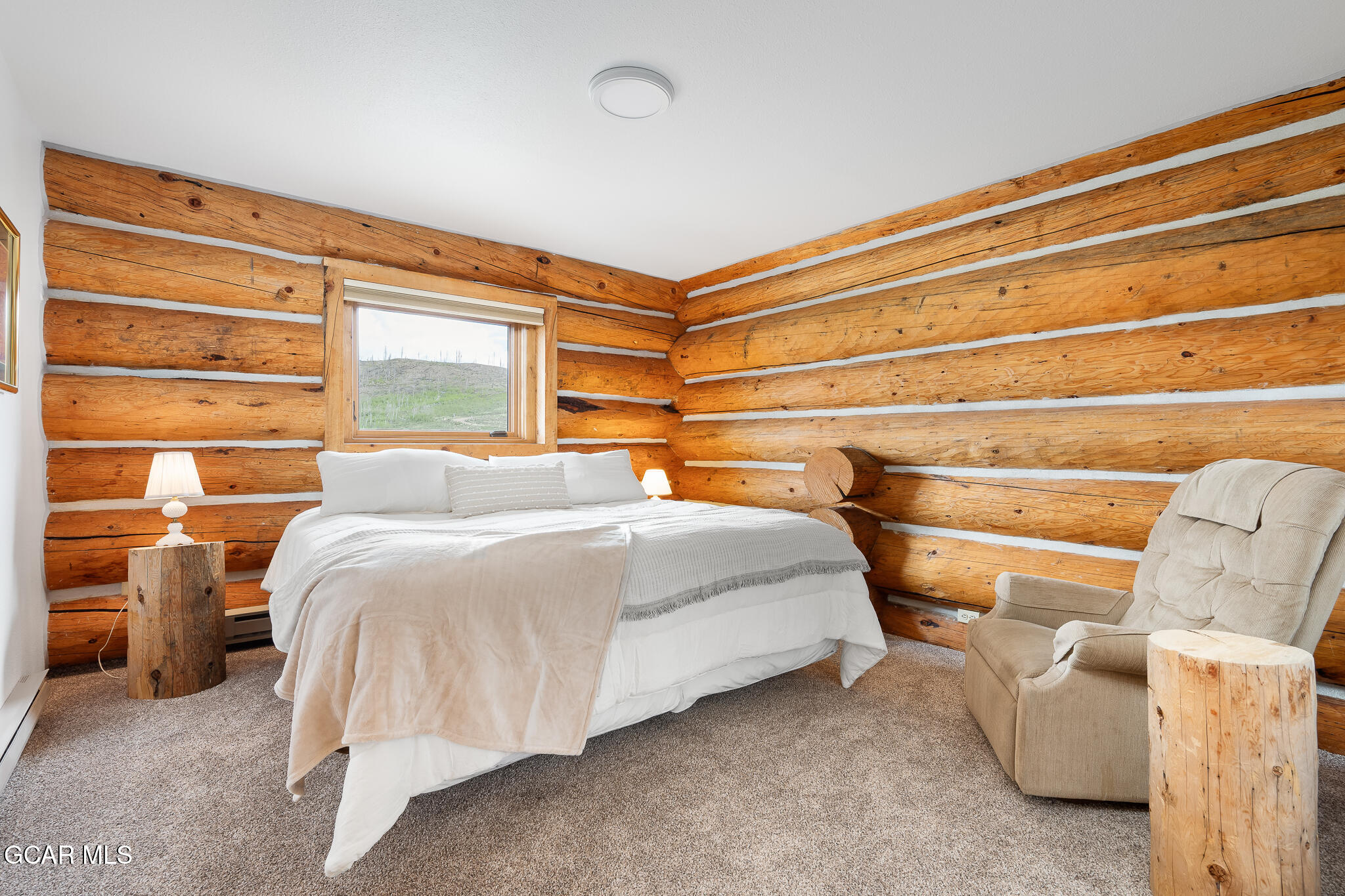 135 GCR 4110 Granby CO 80446