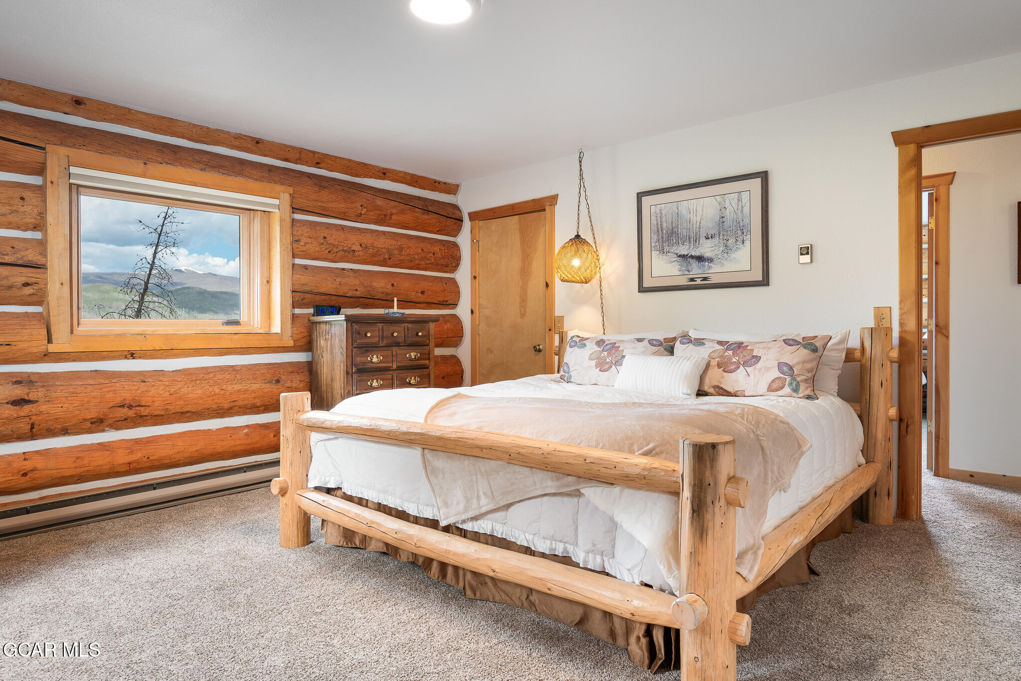 135 GCR 4110 Granby CO 80446