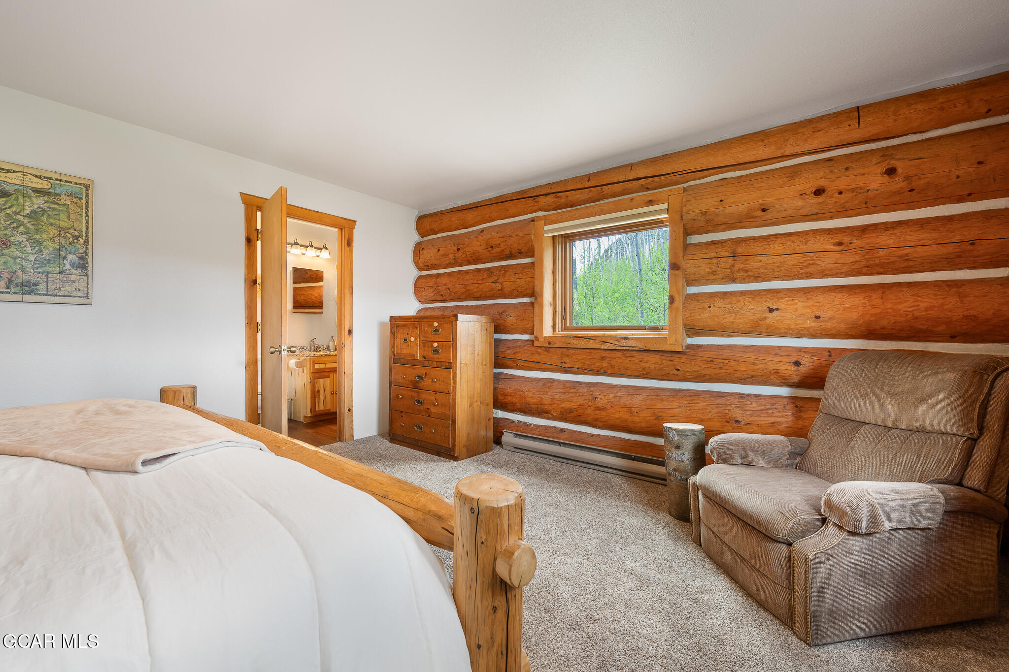 135 GCR 4110 Granby CO 80446