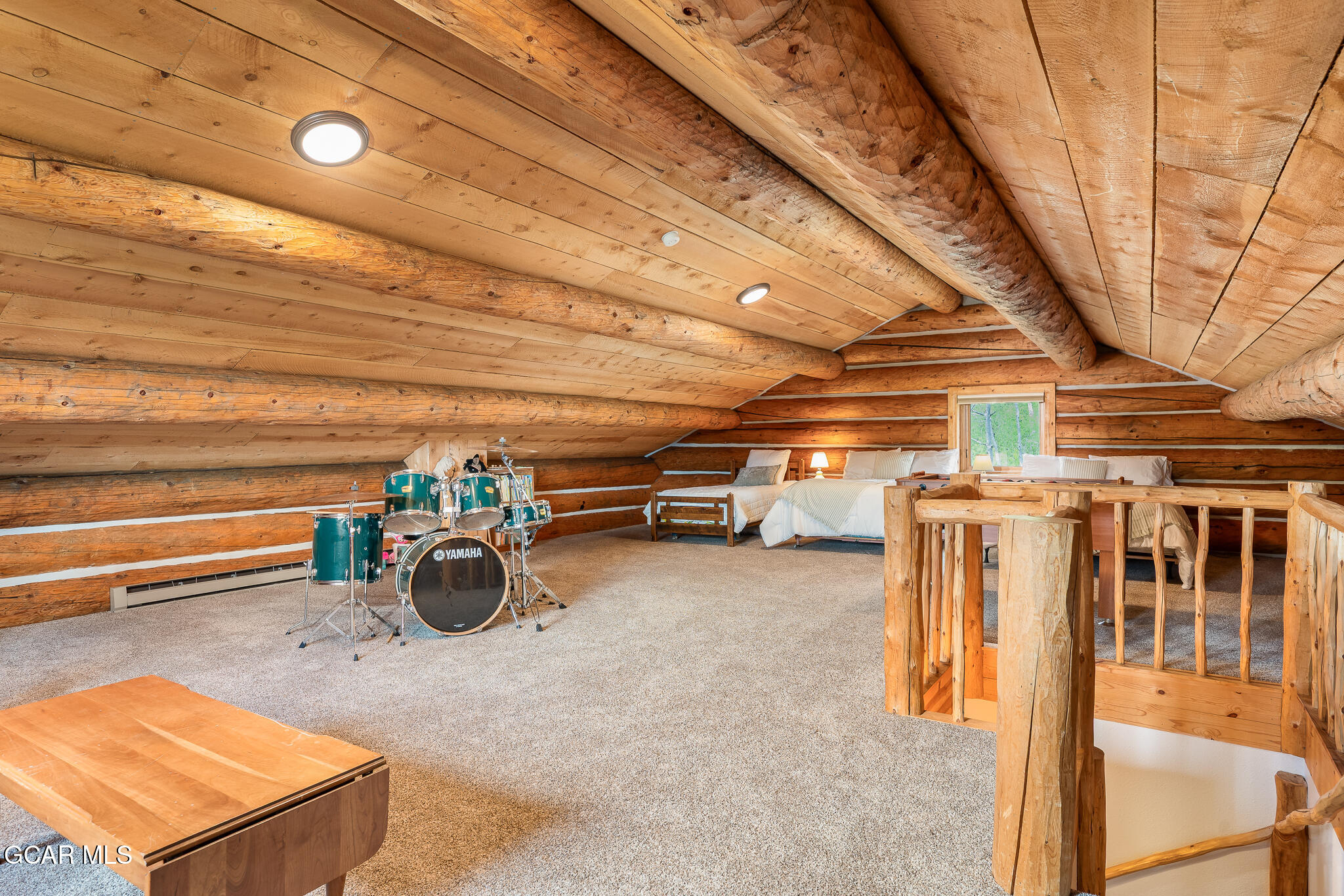 135 GCR 4110 Granby CO 80446