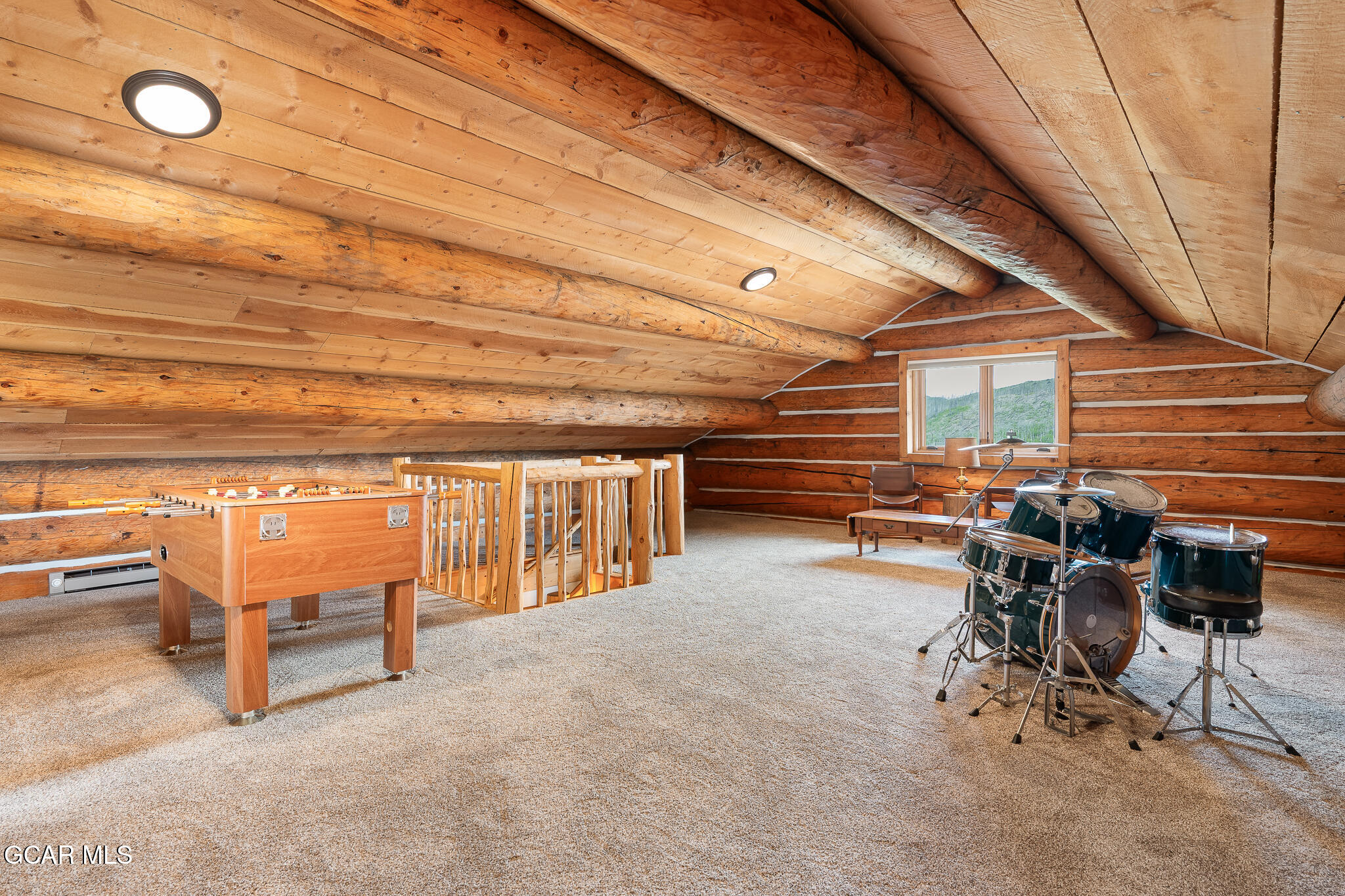 135 GCR 4110 Granby CO 80446