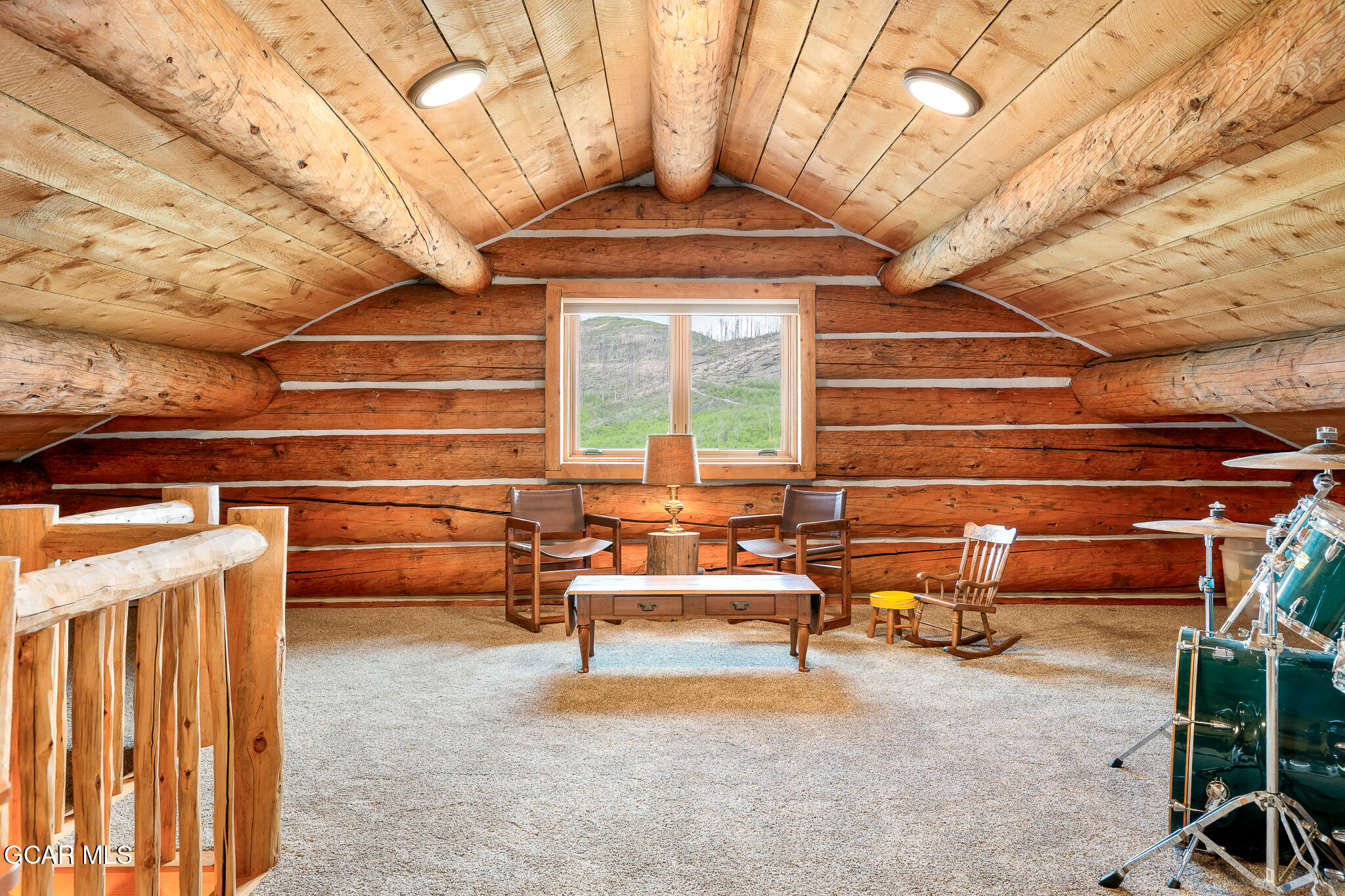135 GCR 4110 Granby CO 80446