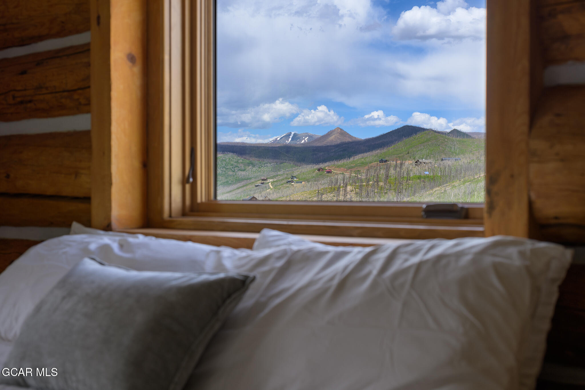 135 GCR 4110 Granby CO 80446