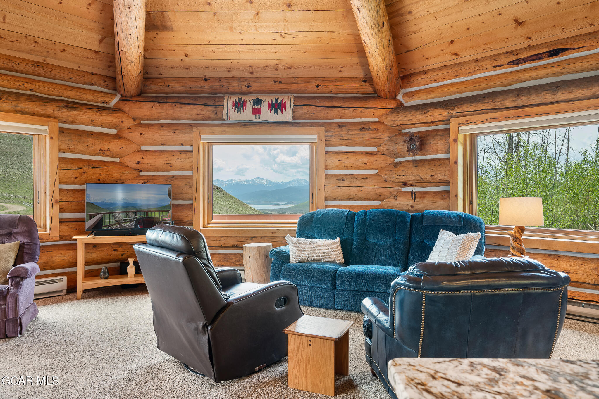 135 GCR 4110 Granby CO 80446