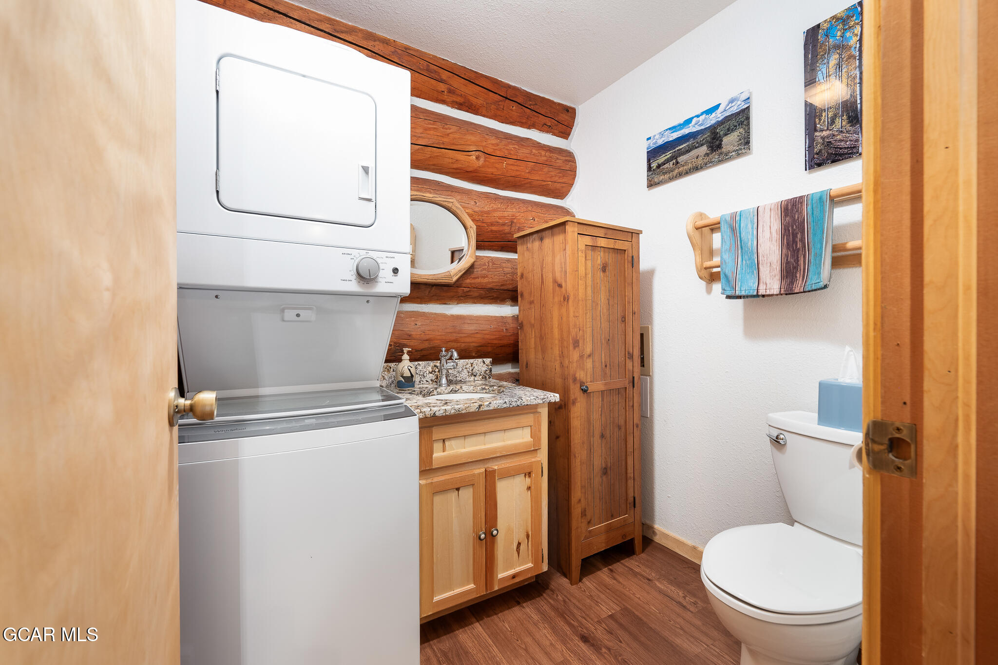 135 GCR 4110 Granby CO 80446