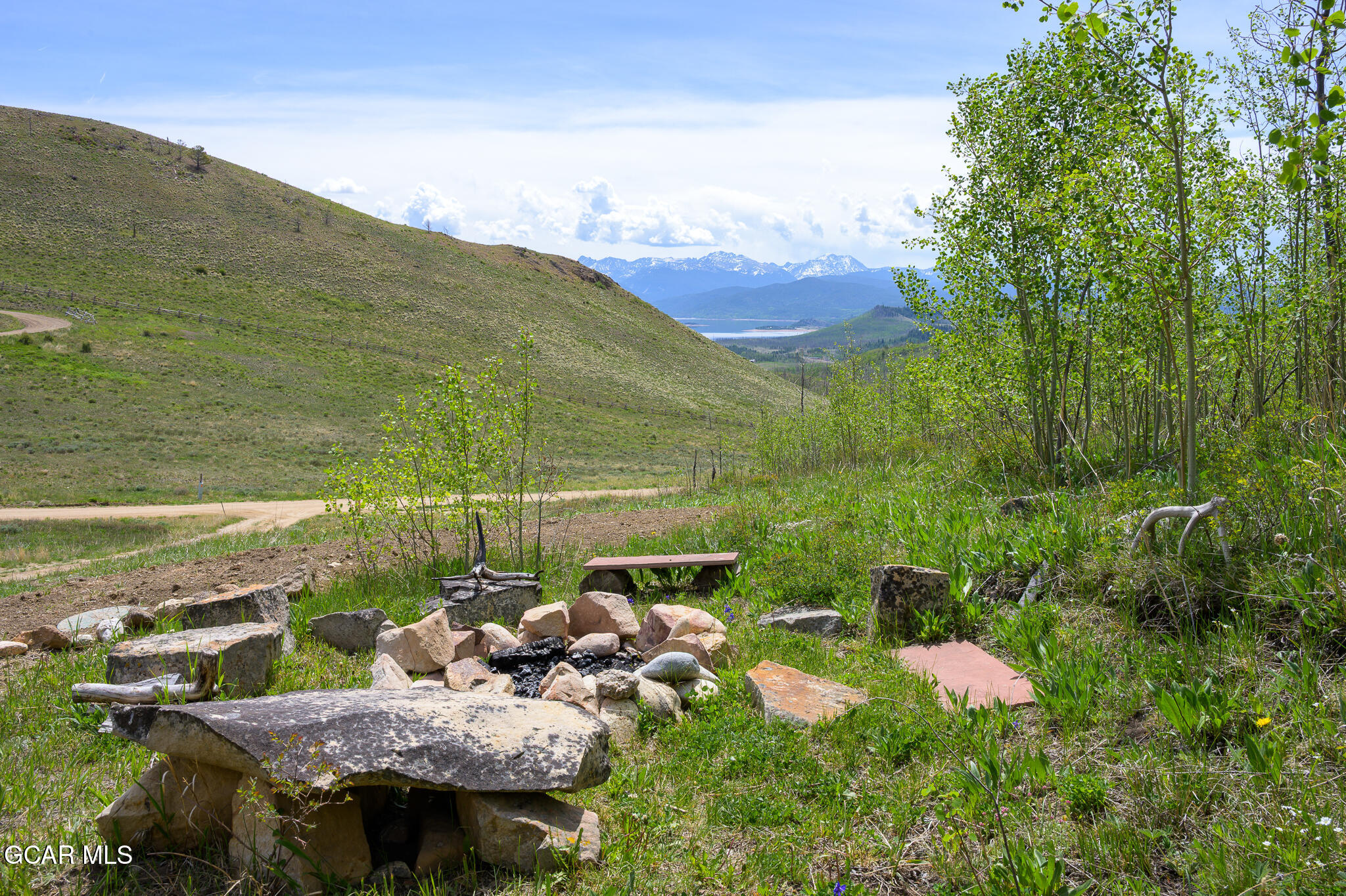 135 GCR 4110 Granby CO 80446