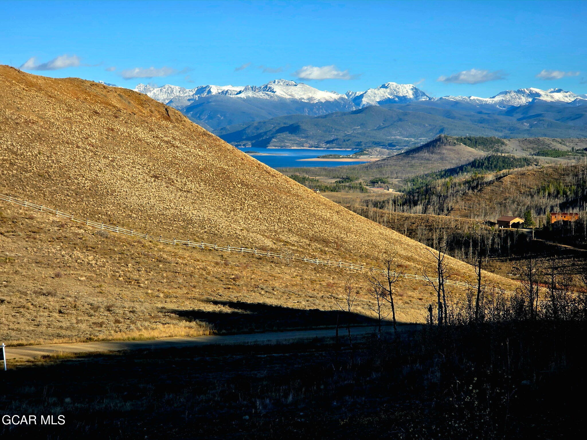 135 GCR 4110 Granby CO 80446