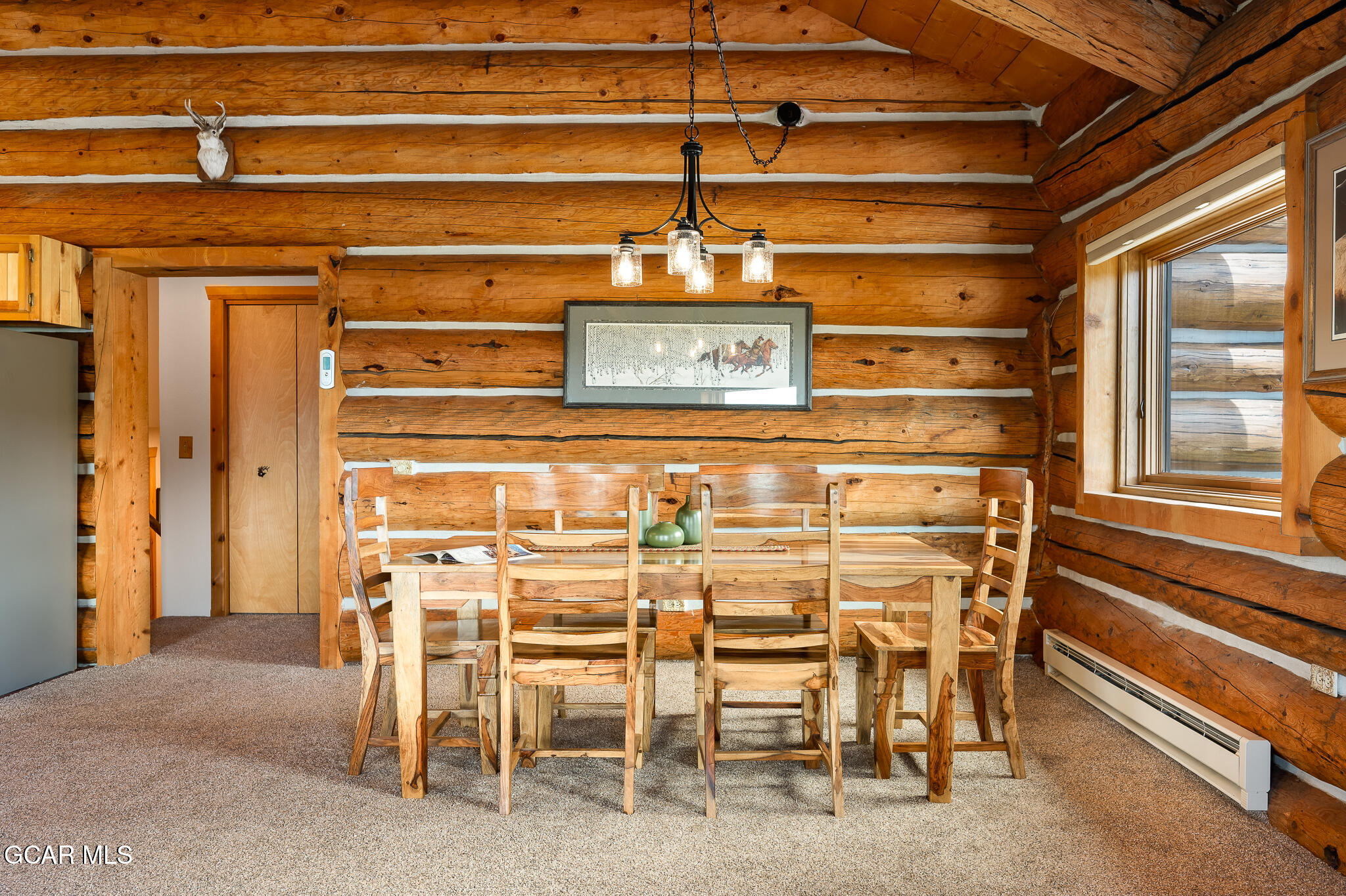 135 GCR 4110 Granby CO 80446