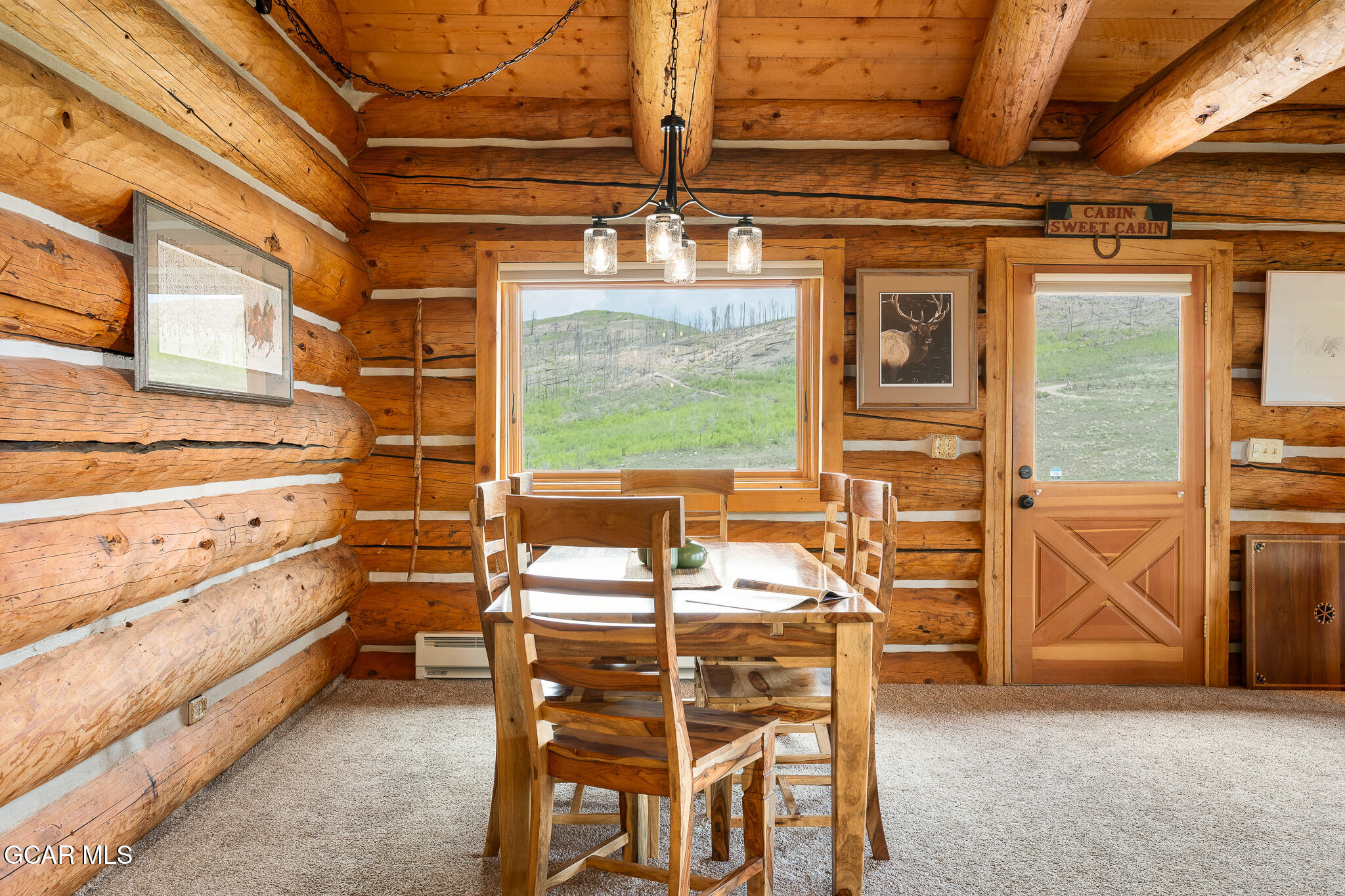 135 GCR 4110 Granby CO 80446