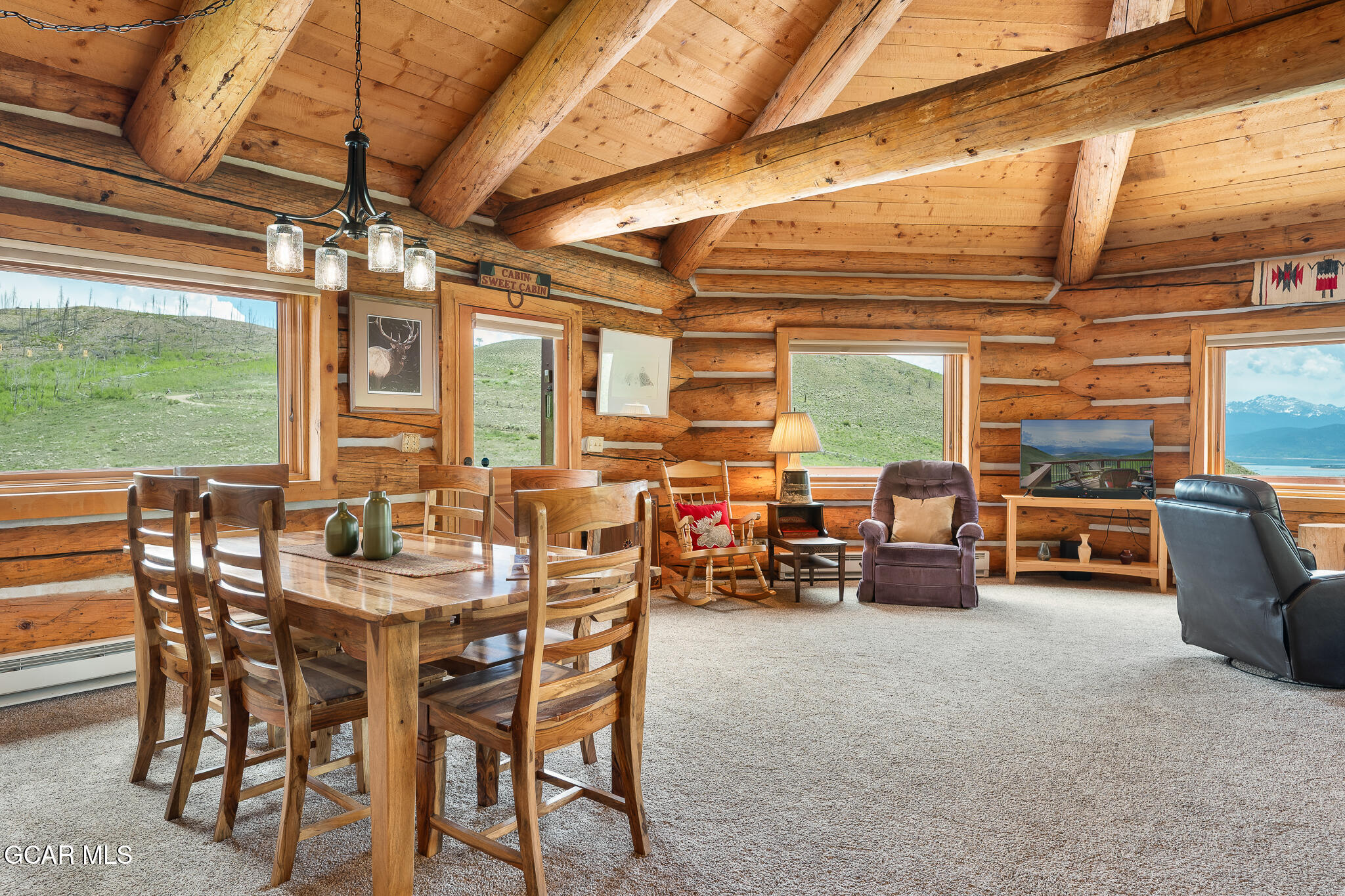 135 GCR 4110 Granby CO 80446