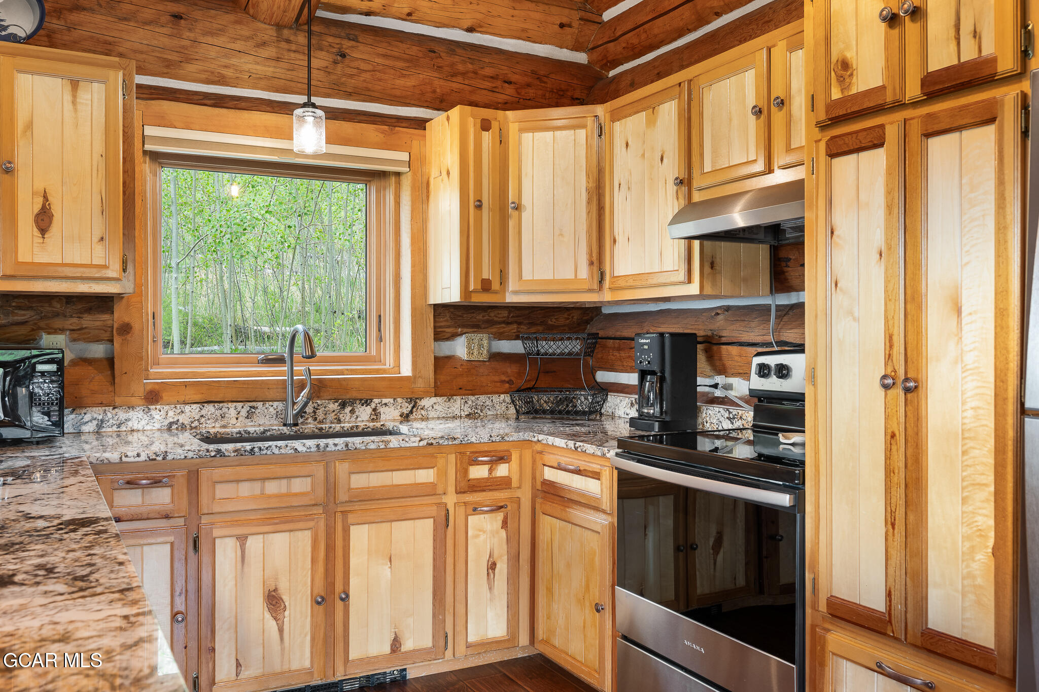 135 GCR 4110 Granby CO 80446